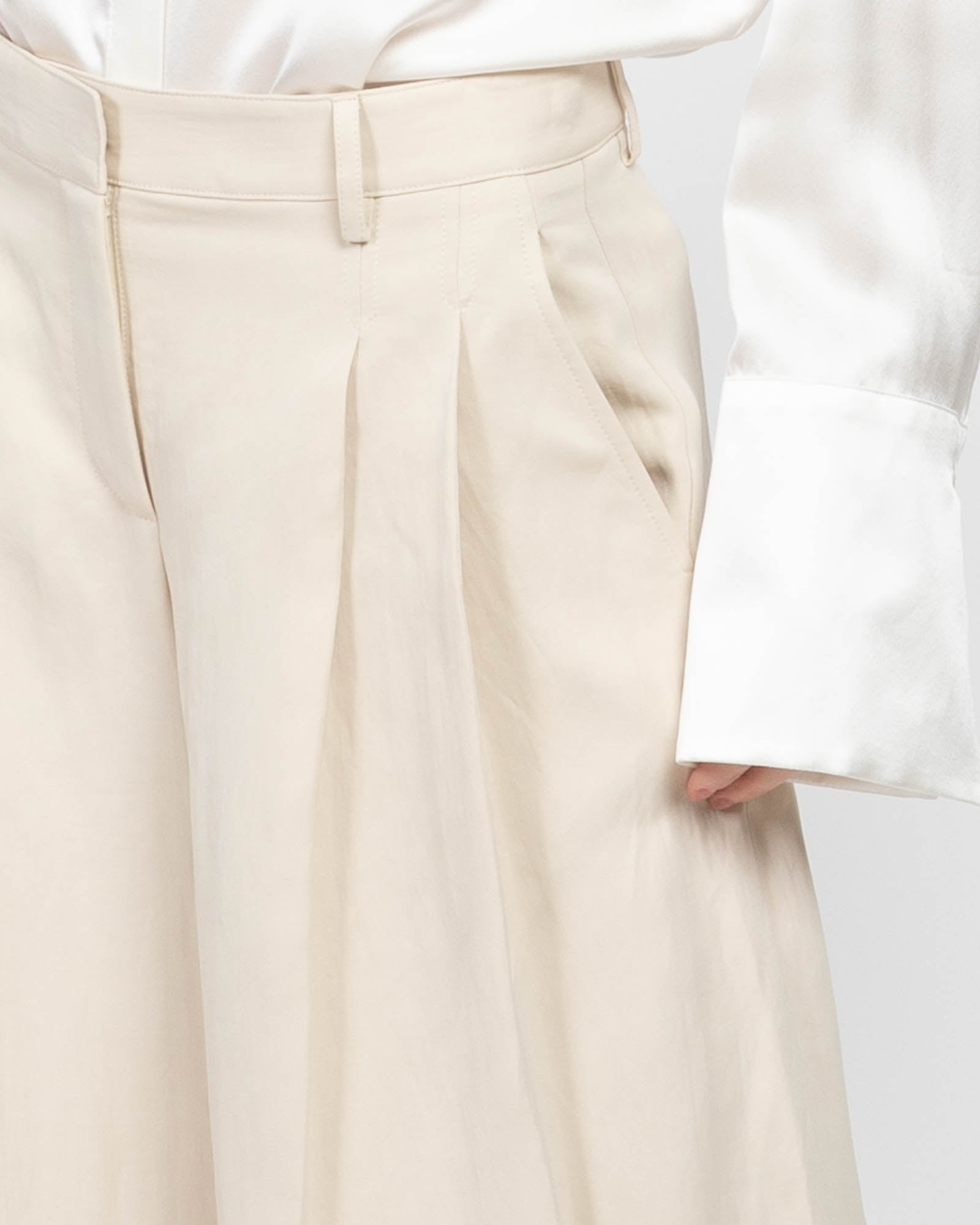 New Didi Pants
