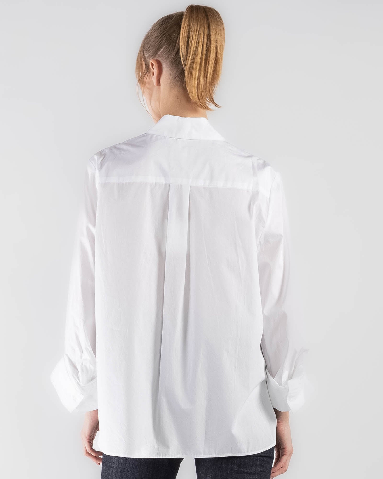 New Morning After Shirt