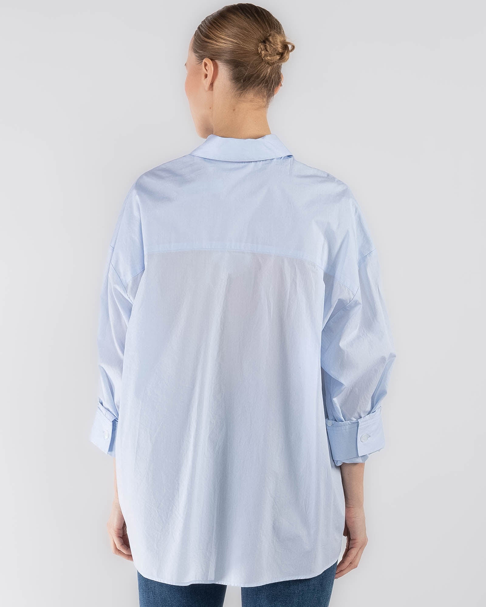 Earl Shirt