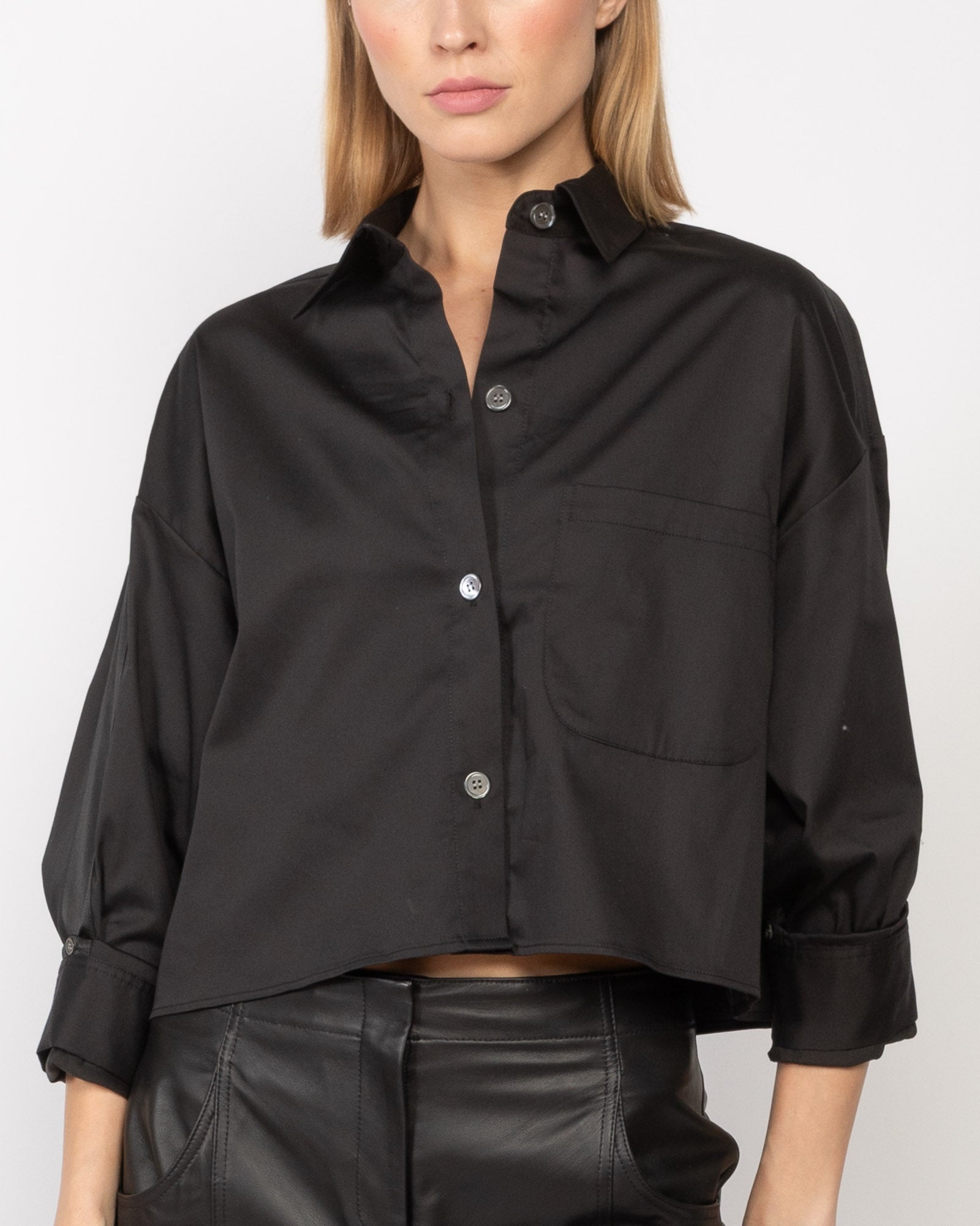 Soon To Be Ex Tux Shirt