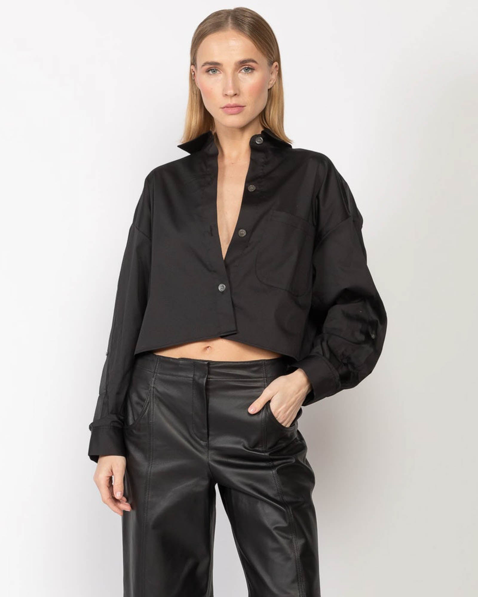 Soon To Be Ex Tux Shirt