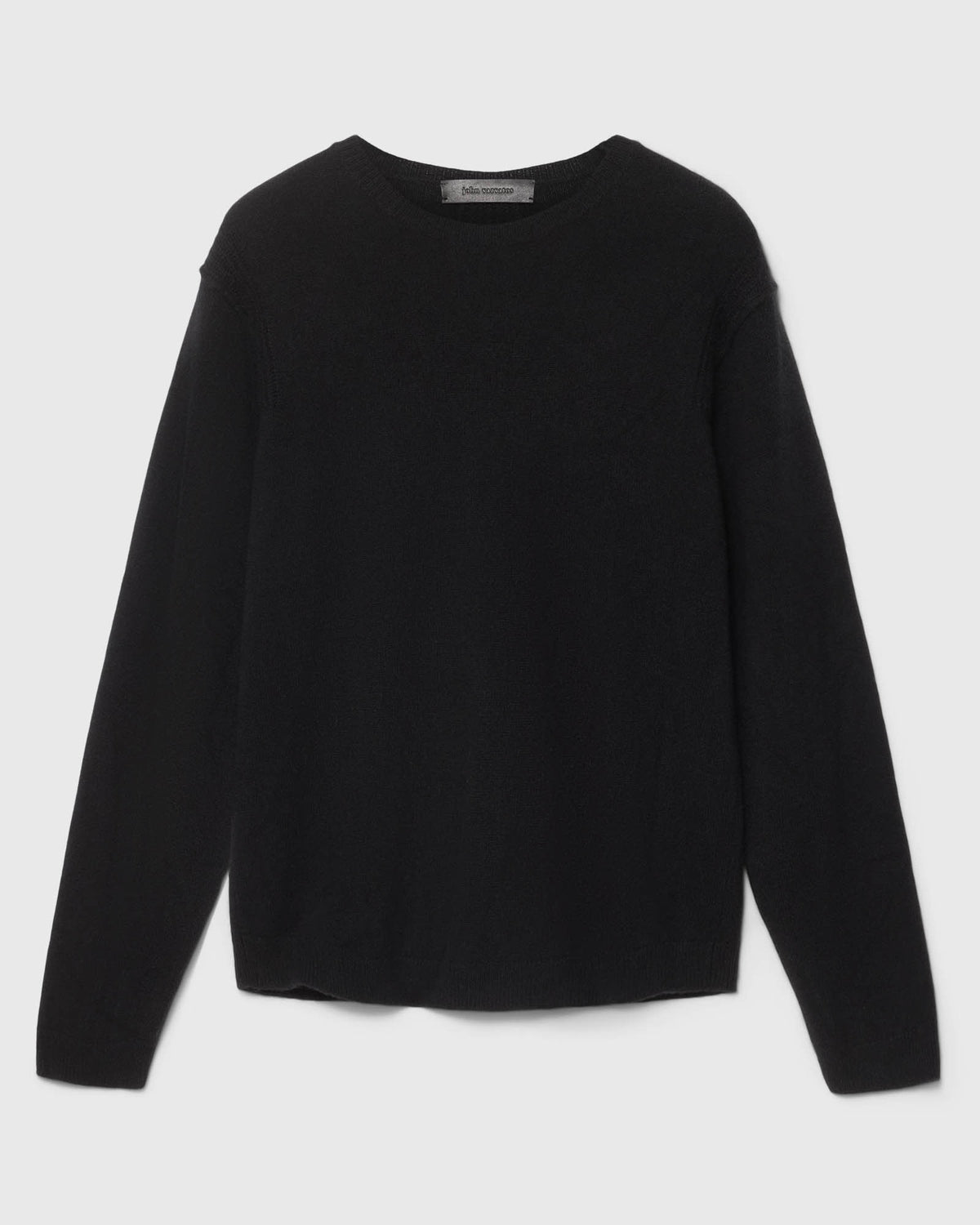 Canosa Crewneck