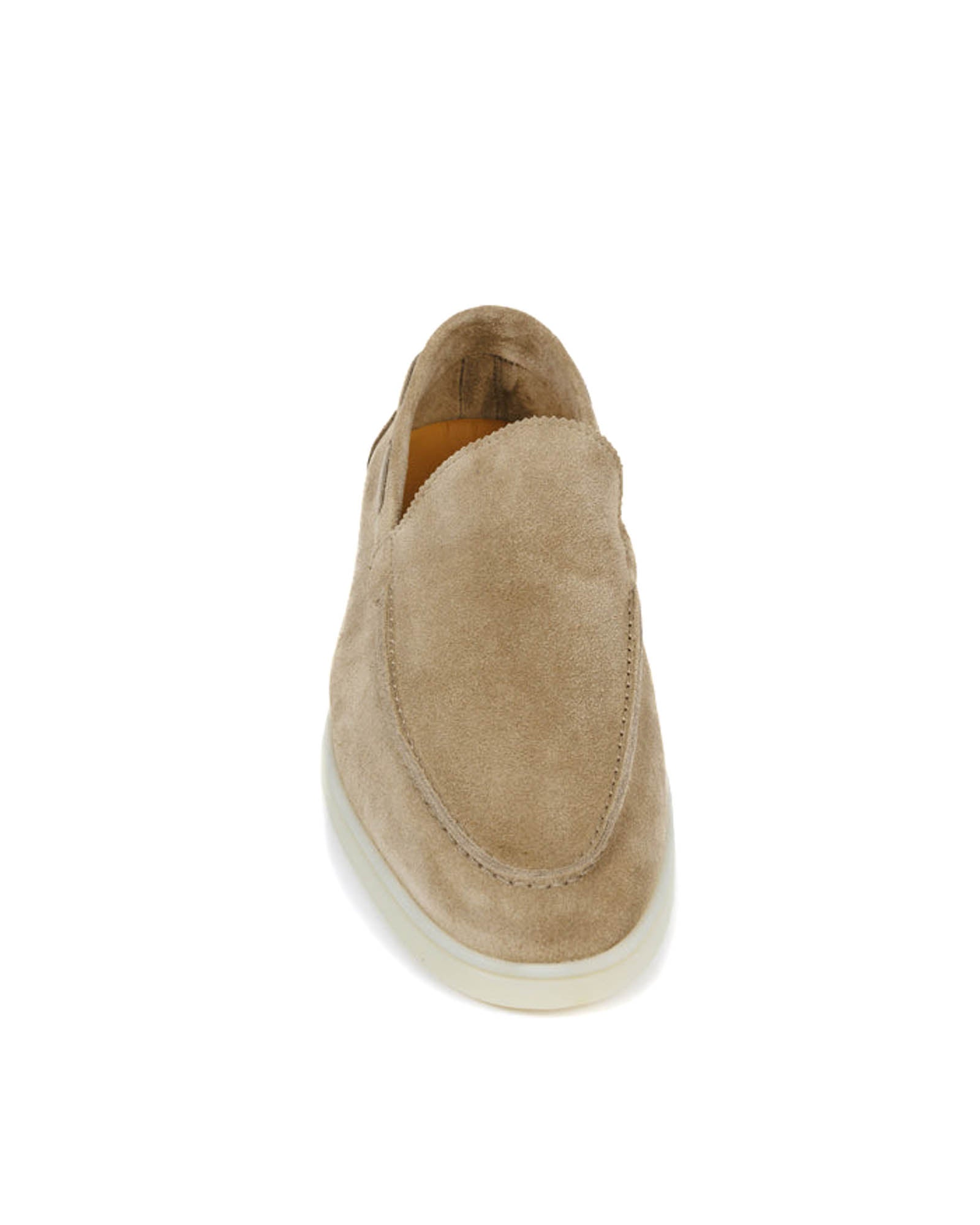 Yacht Loafer