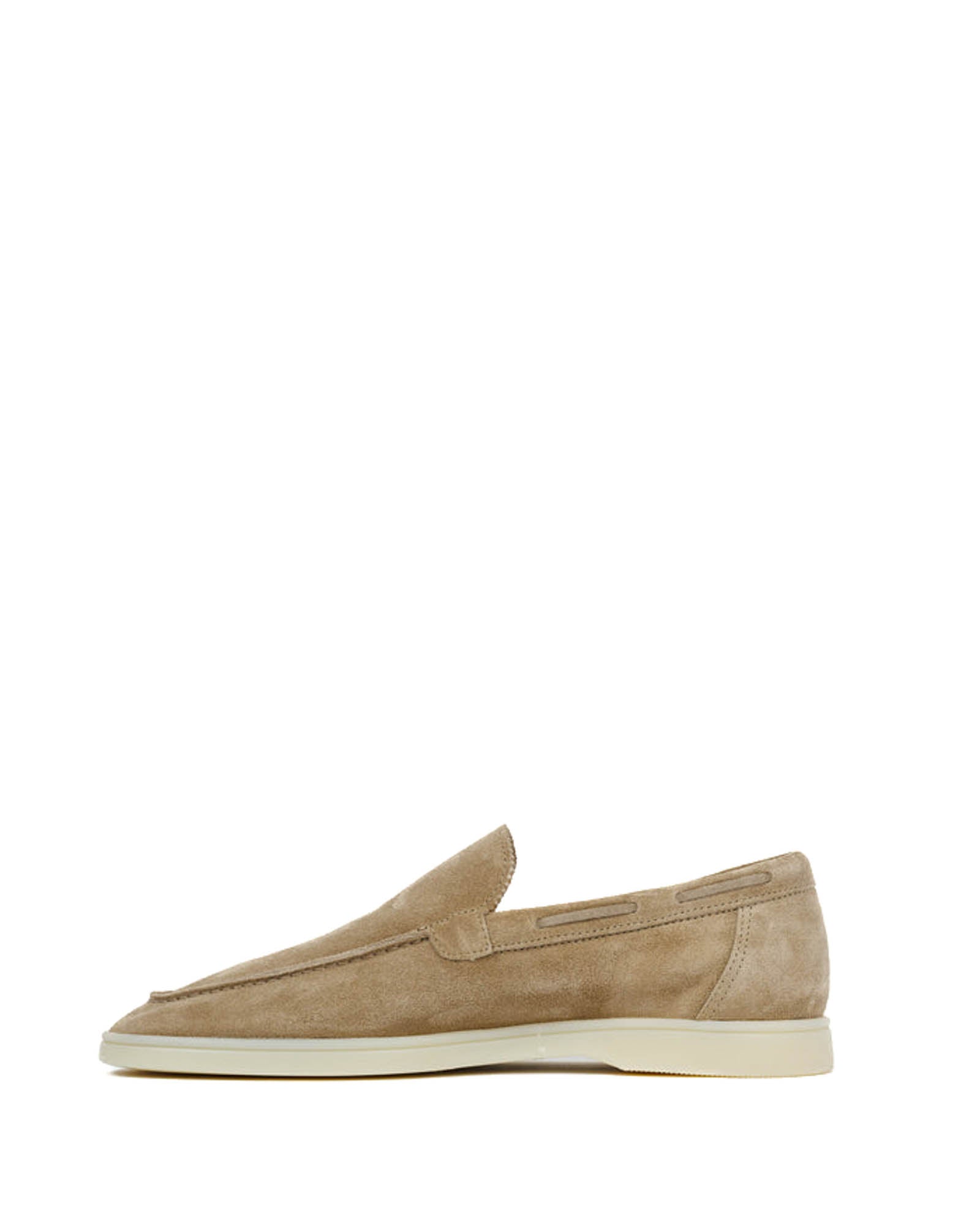 Yacht Loafer