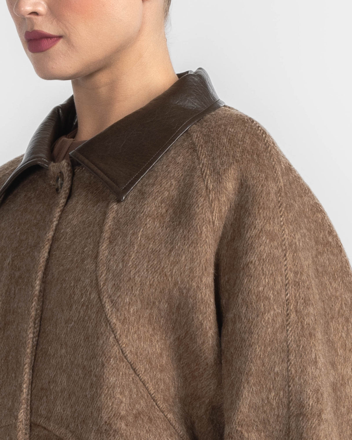 Miriam Jacket