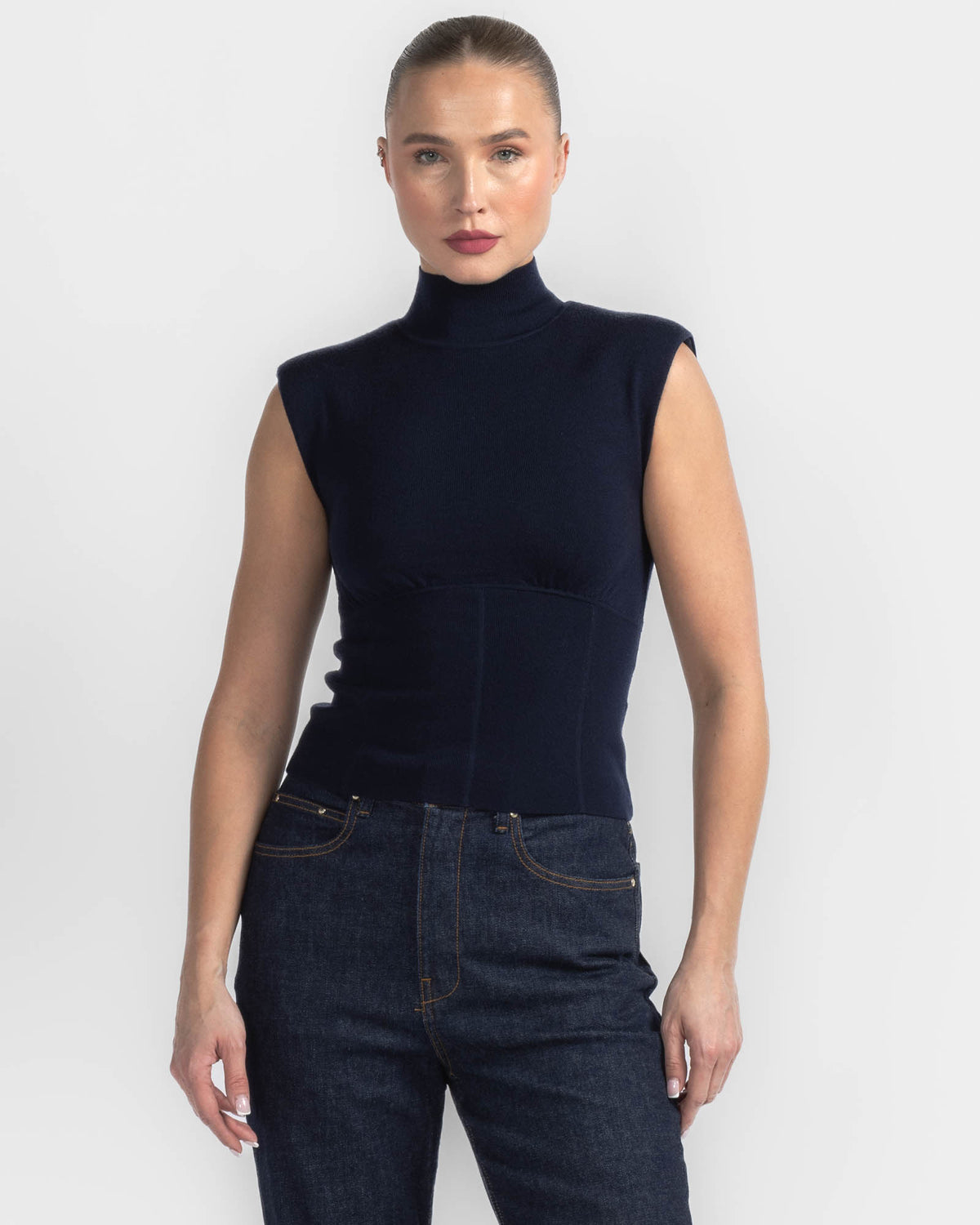 Soho Top