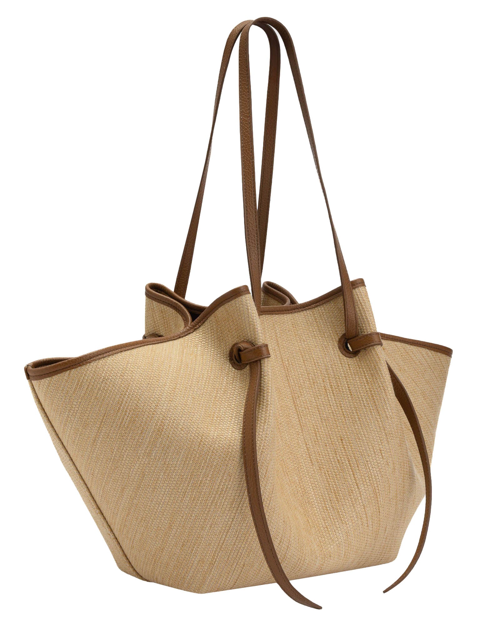 Large Mochi Bag