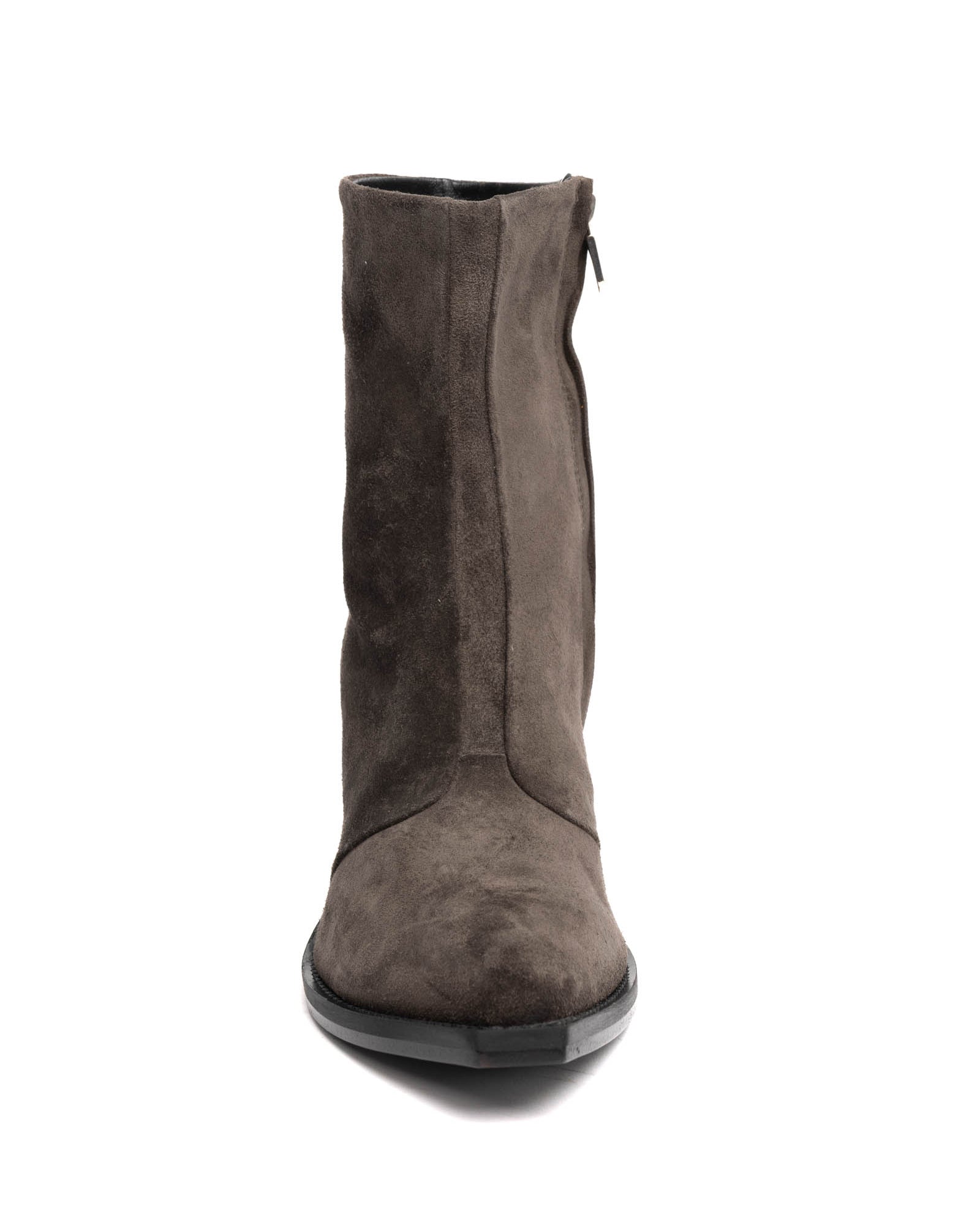 Zari P Boot