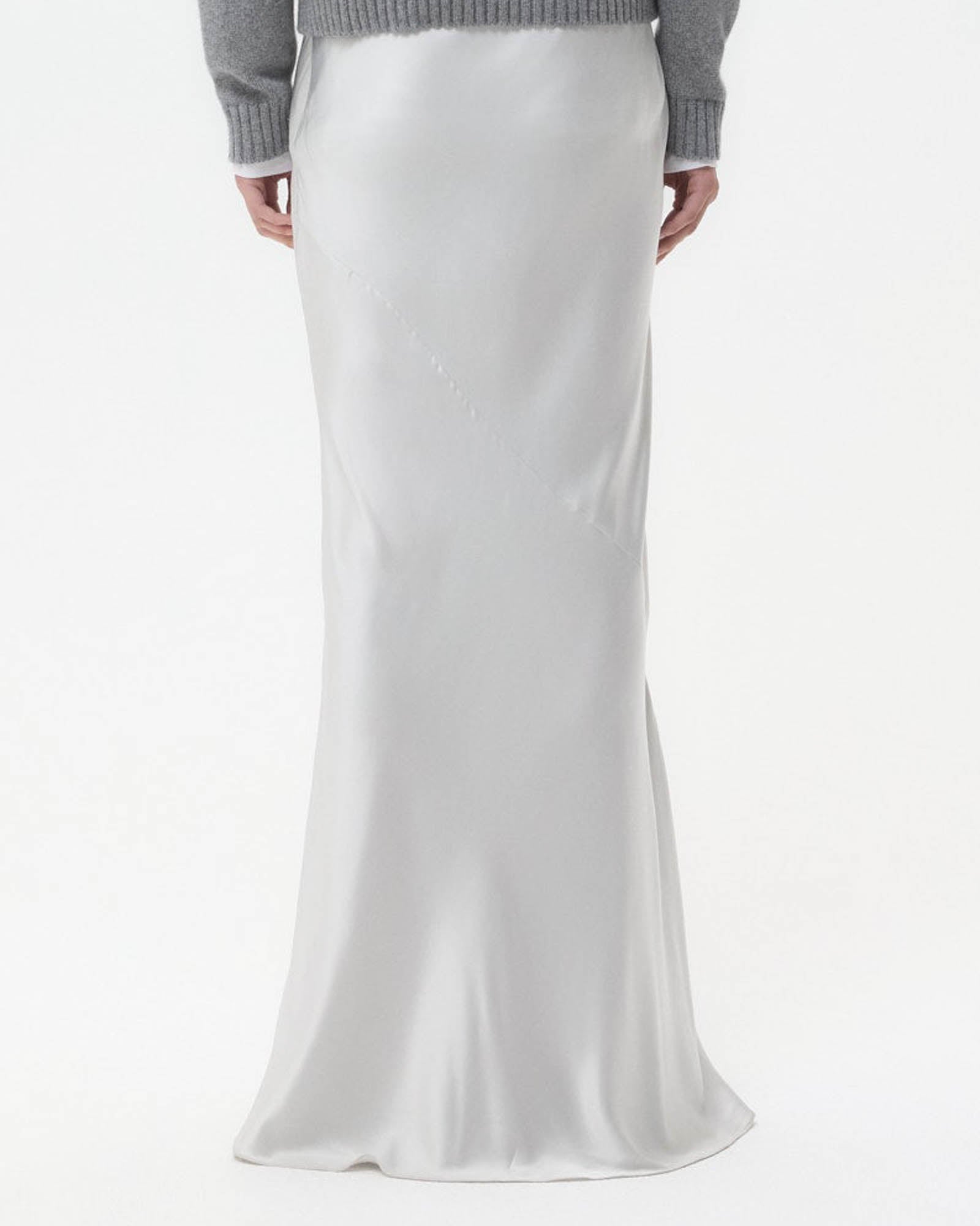 My Endless Love Skirt