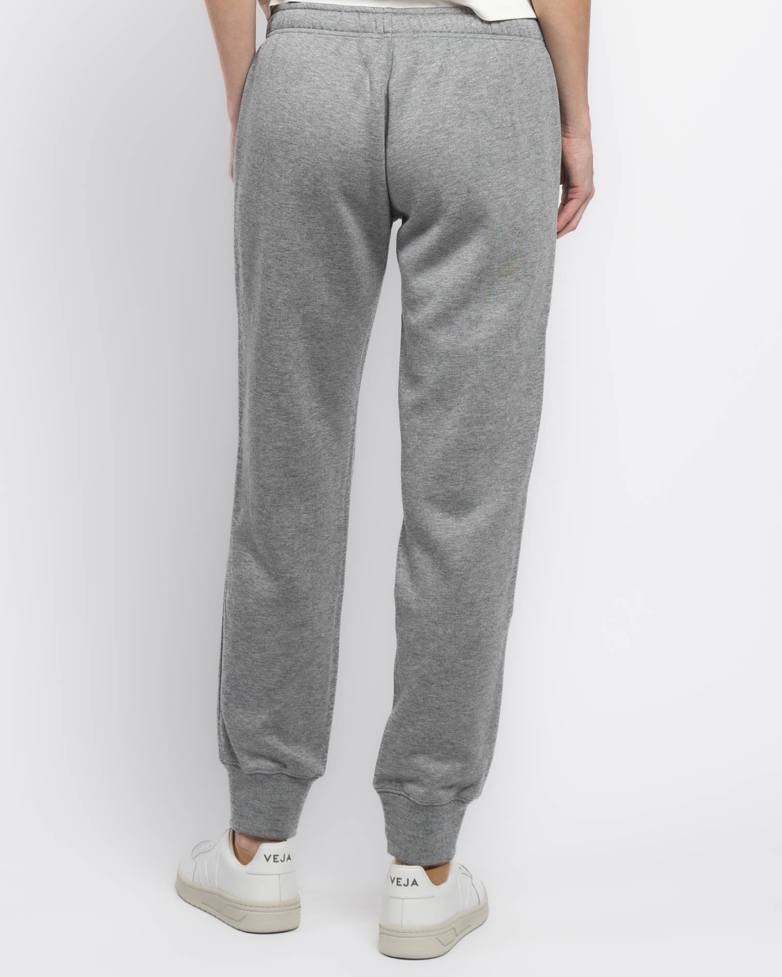 Sweatpants With Stones