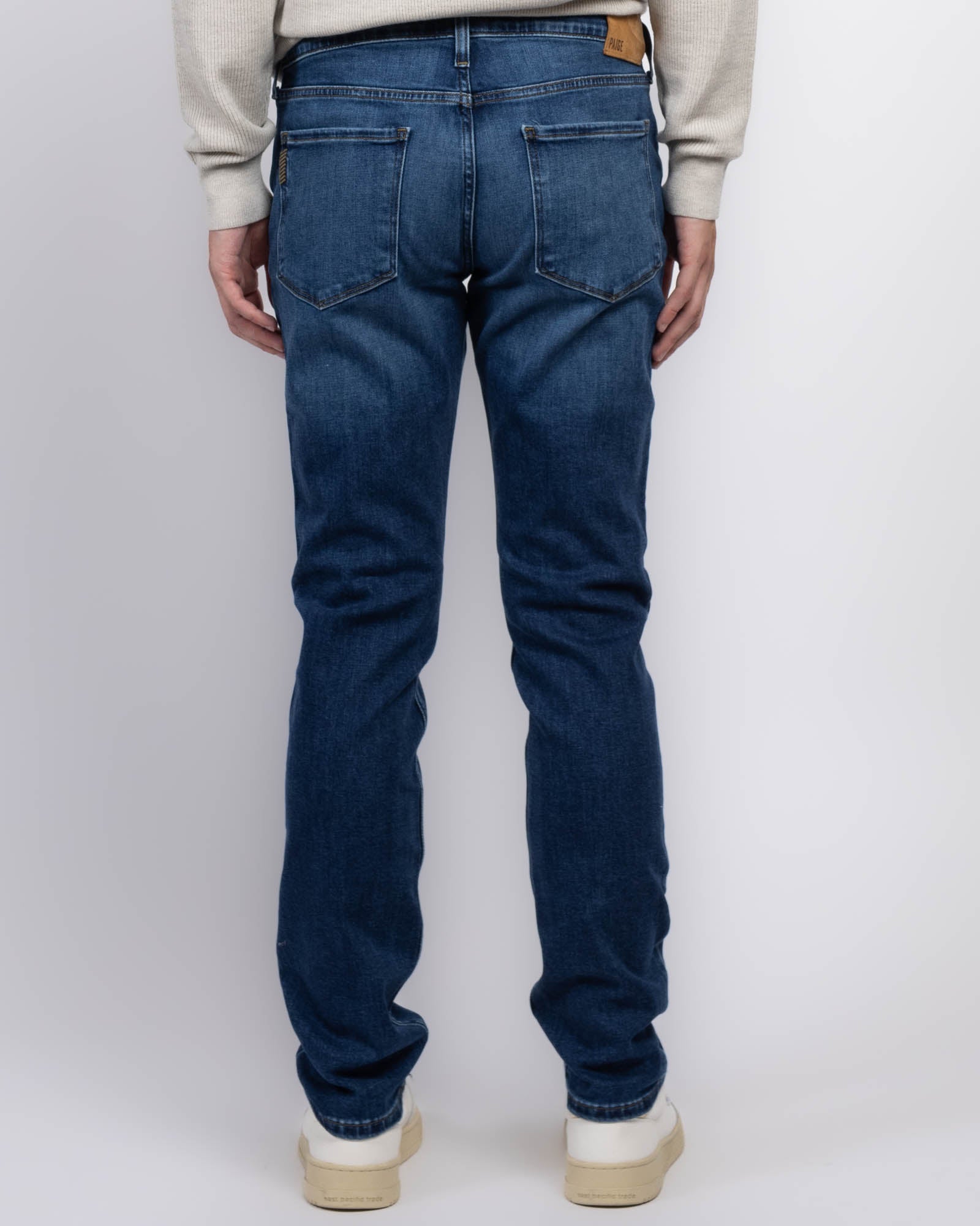 Lennox Jeans