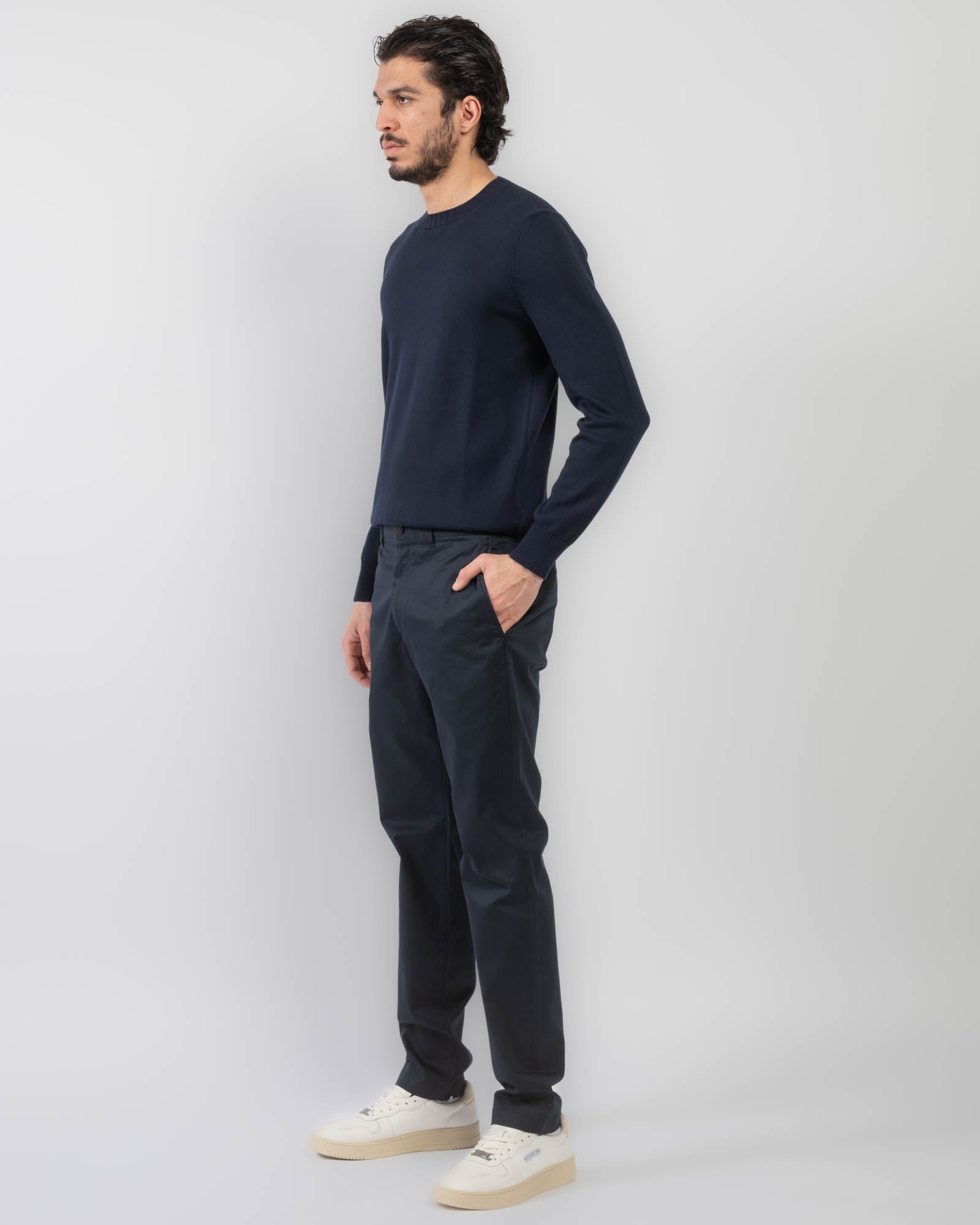 Zaine Pants
