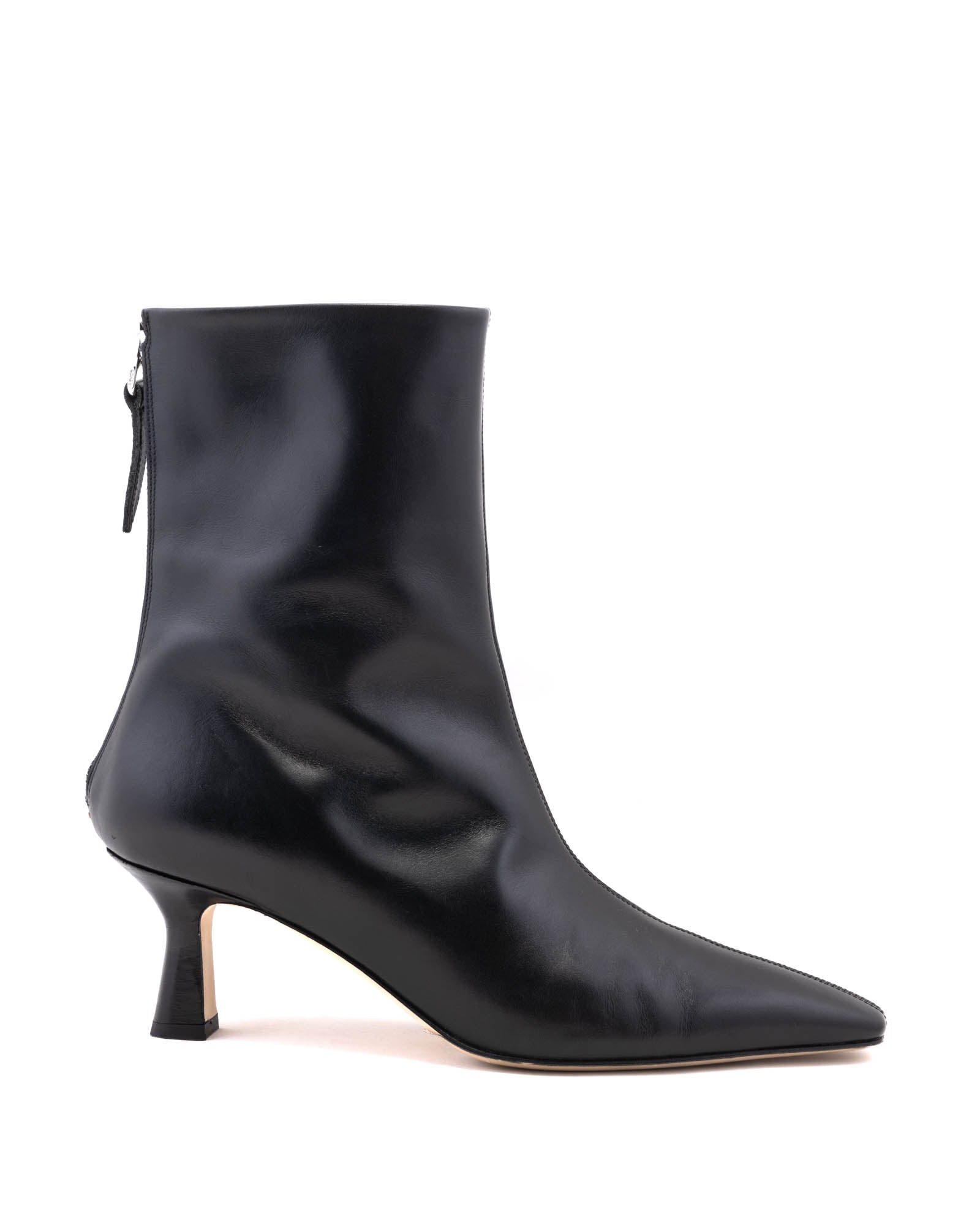 Elina Calf Boots