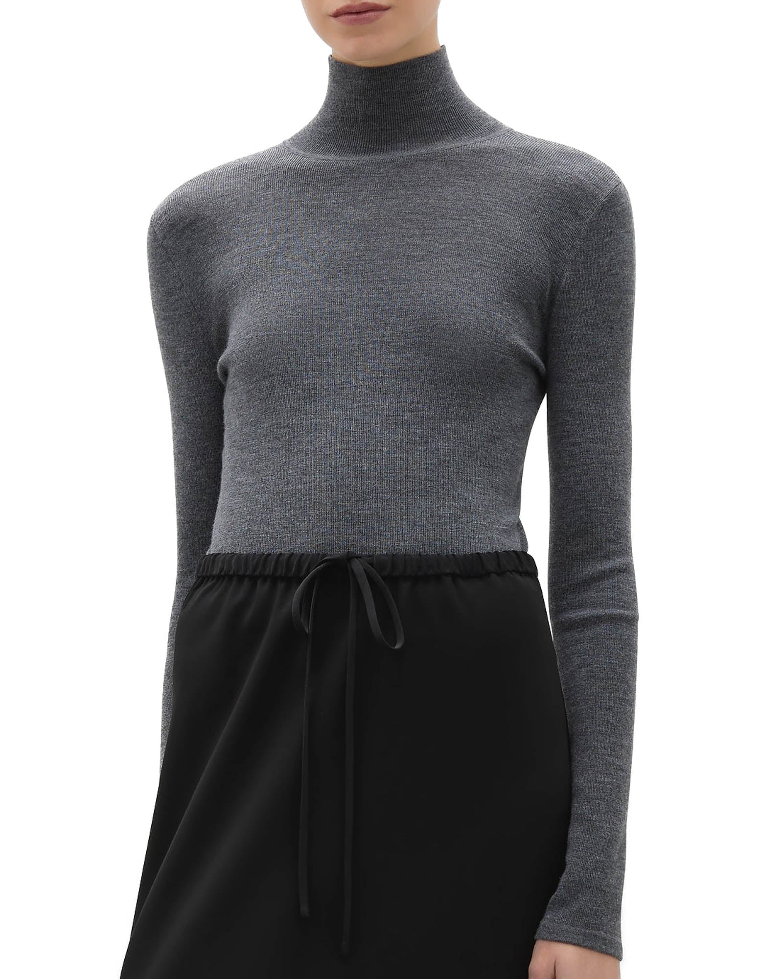 Wynter Top