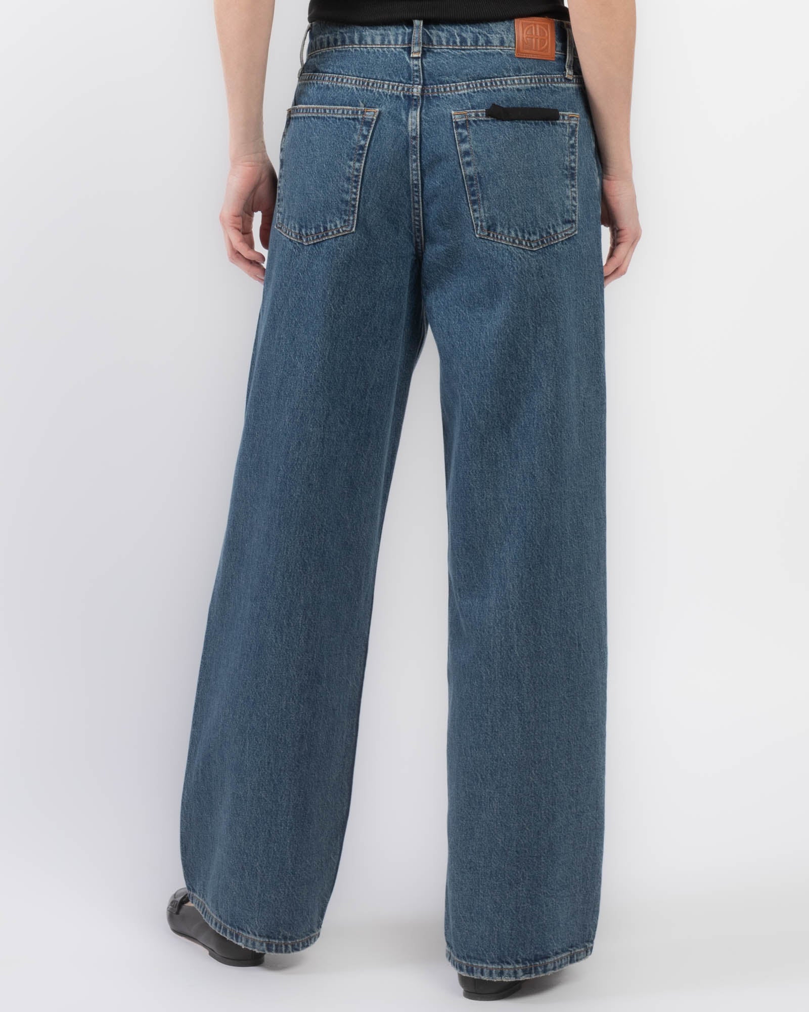 Manon Jeans
