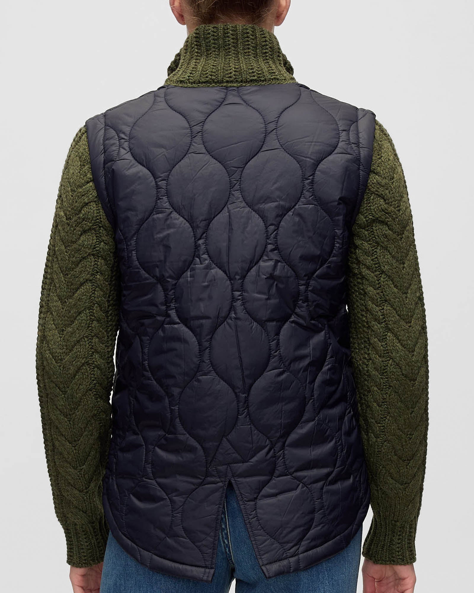 Veste Patra