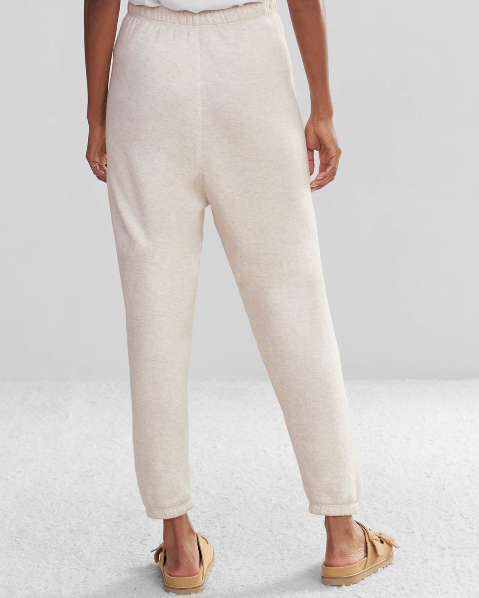 Saturday Sweatpants