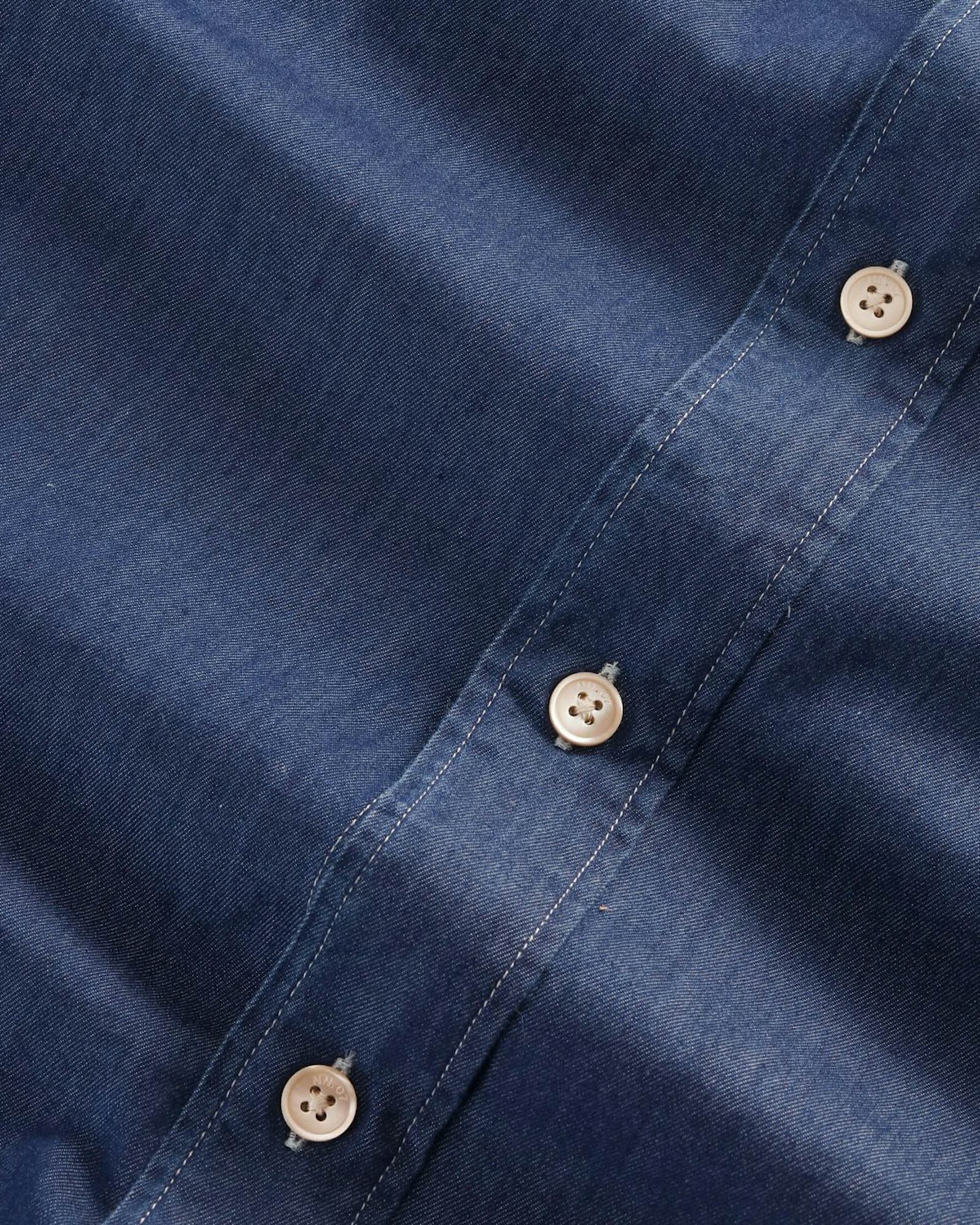 Colby Classic Shirt