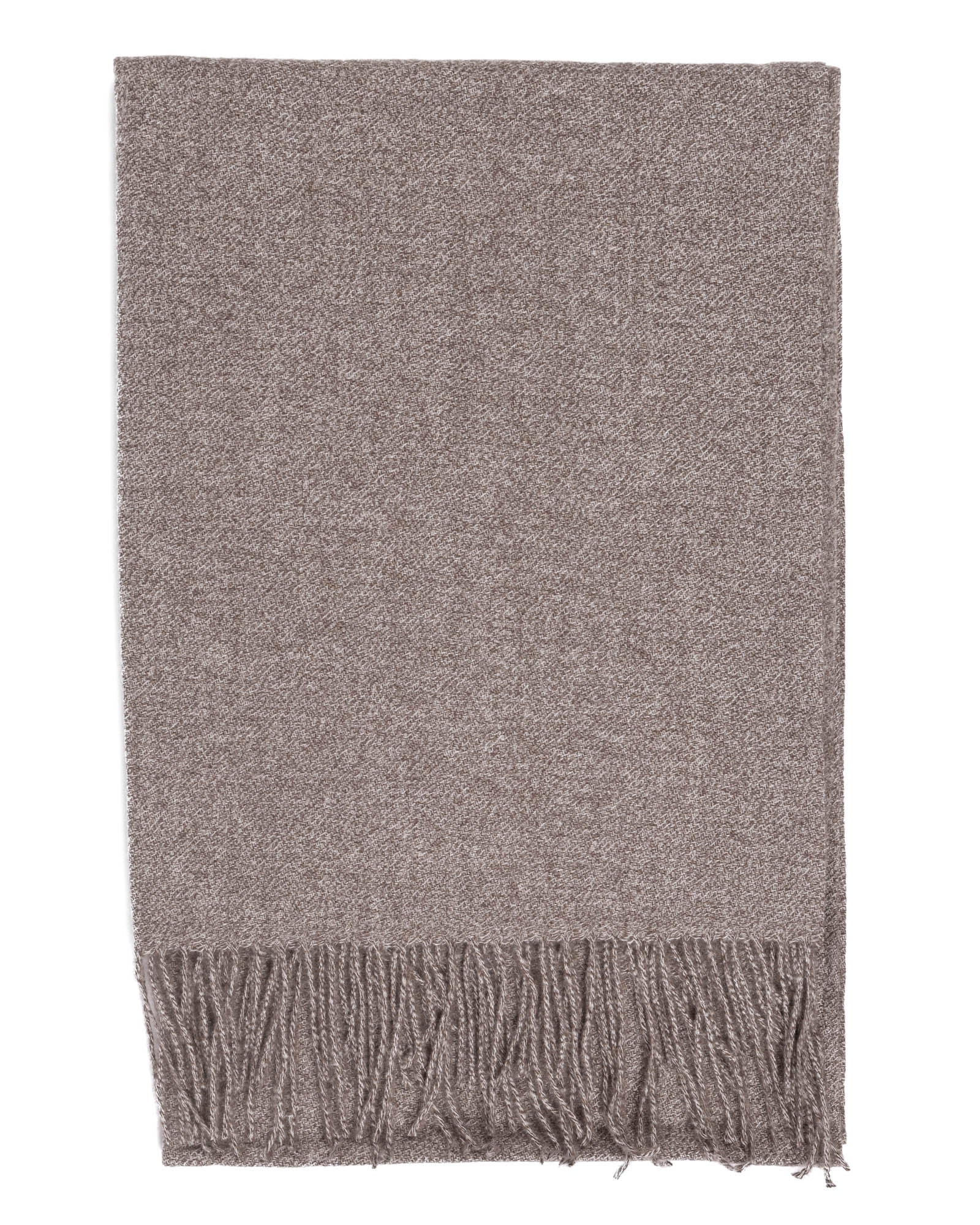 Foulard