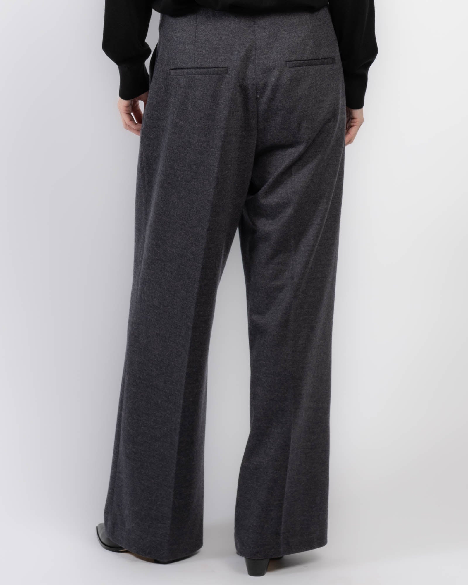 Lainie Uni Pants