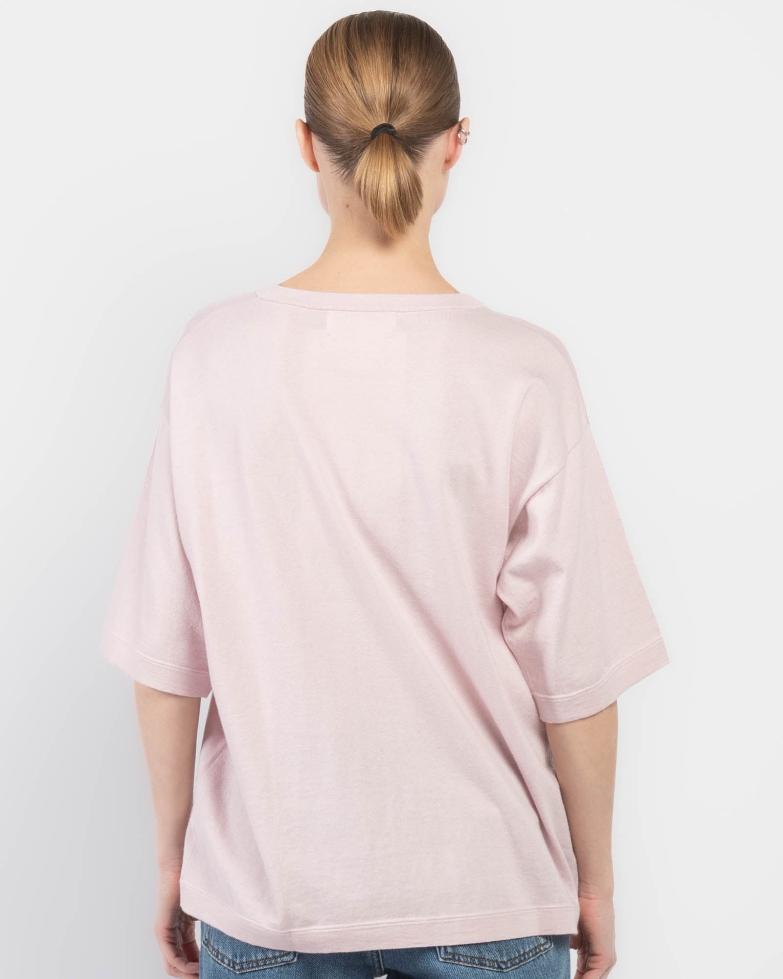 N406 Indi Sweater