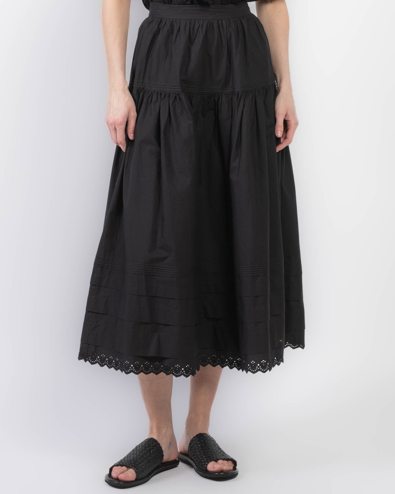 Sebastiane Skirt