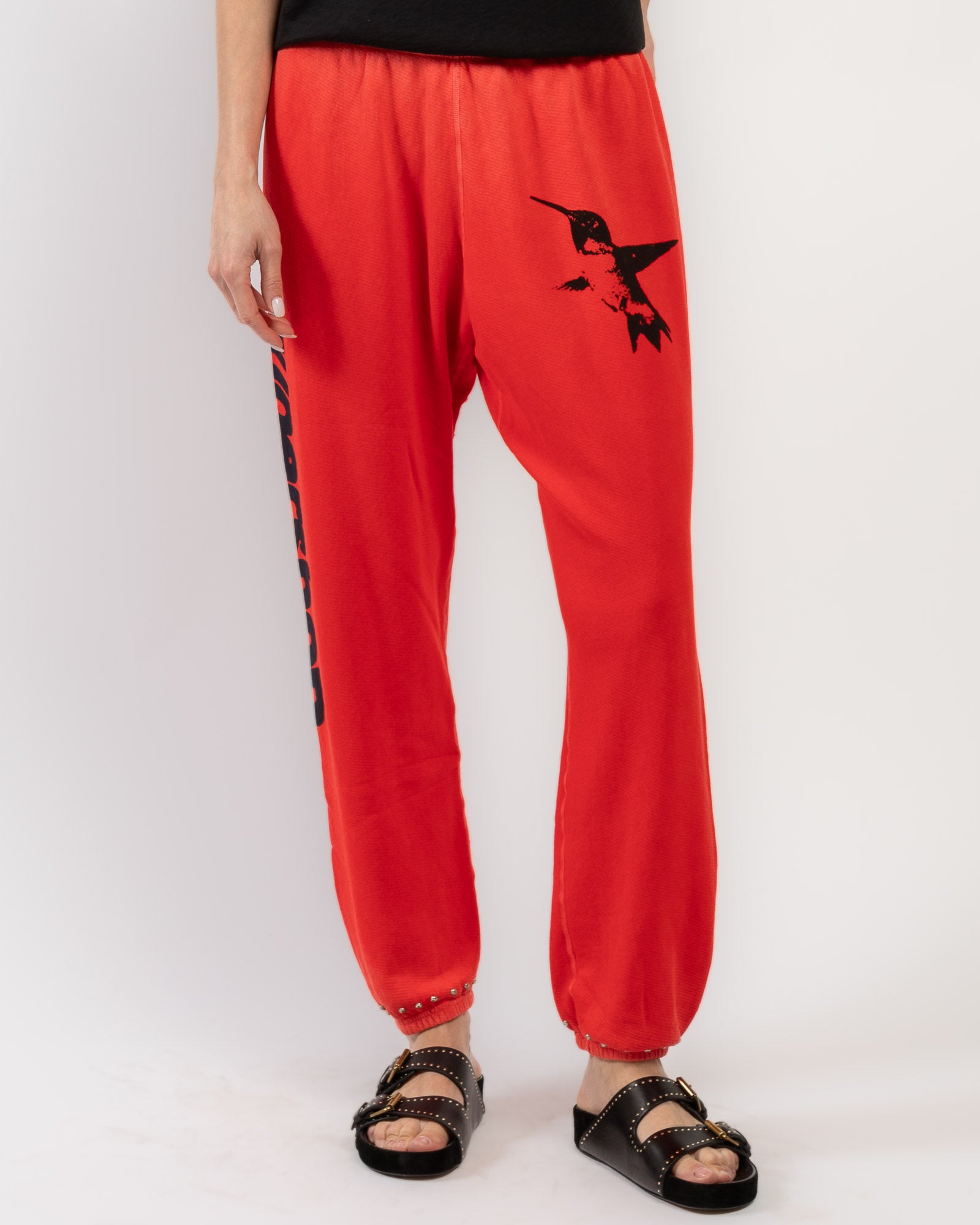 Pantalon de survêtement Homestud Yum