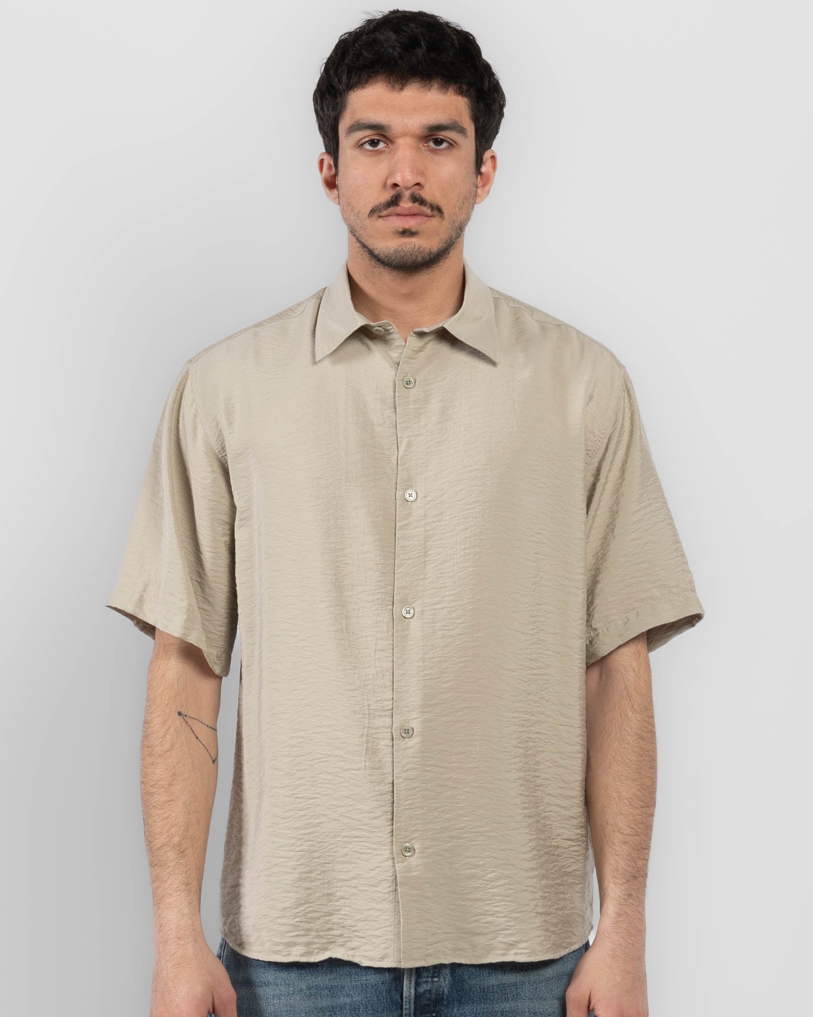 Freddy T-Shirt