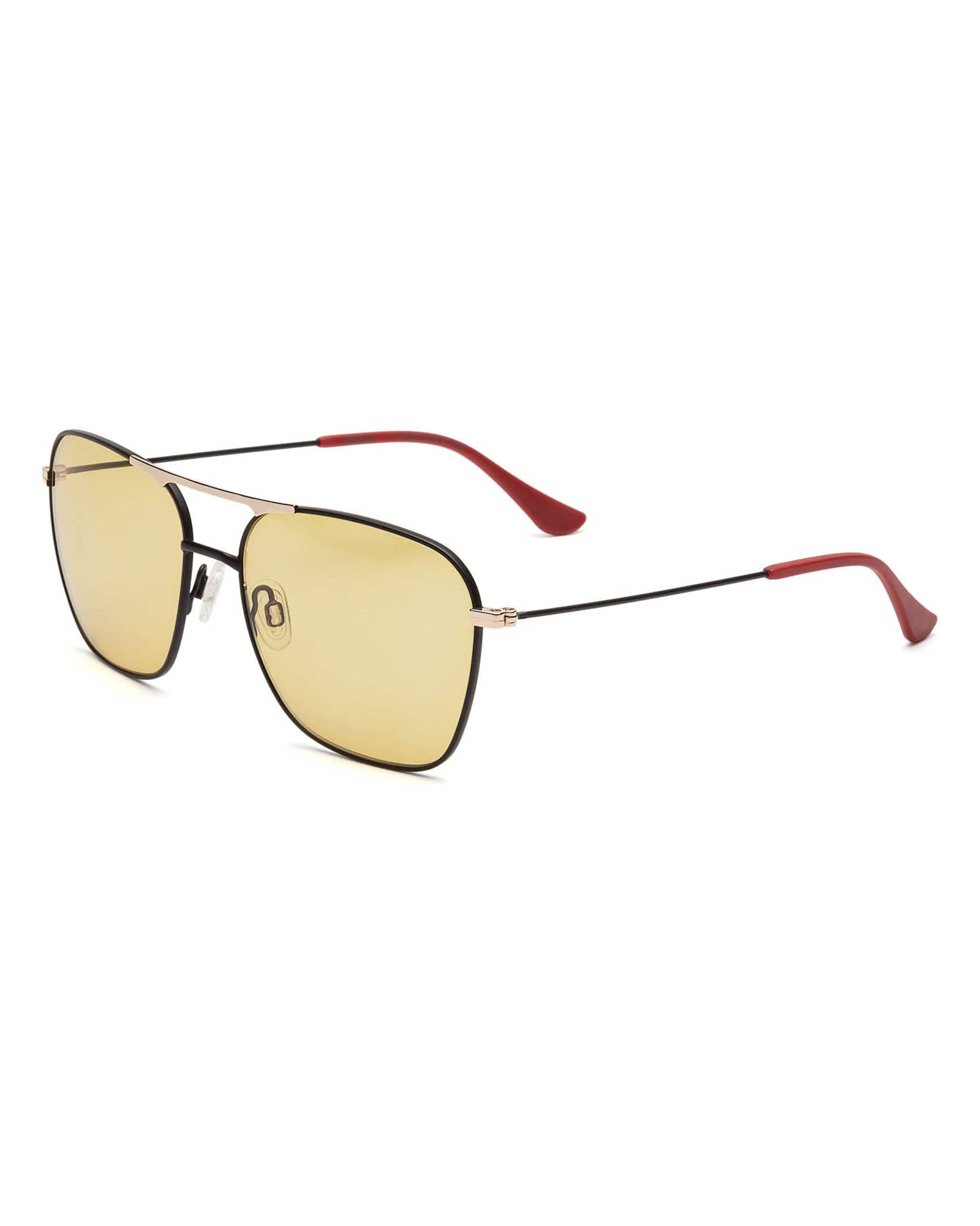 Lunettes de lecture Hooper