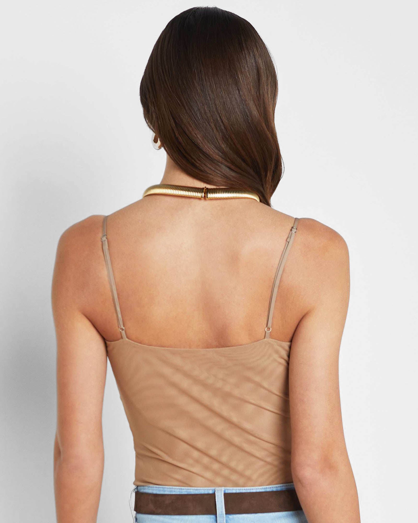 Body Gelina