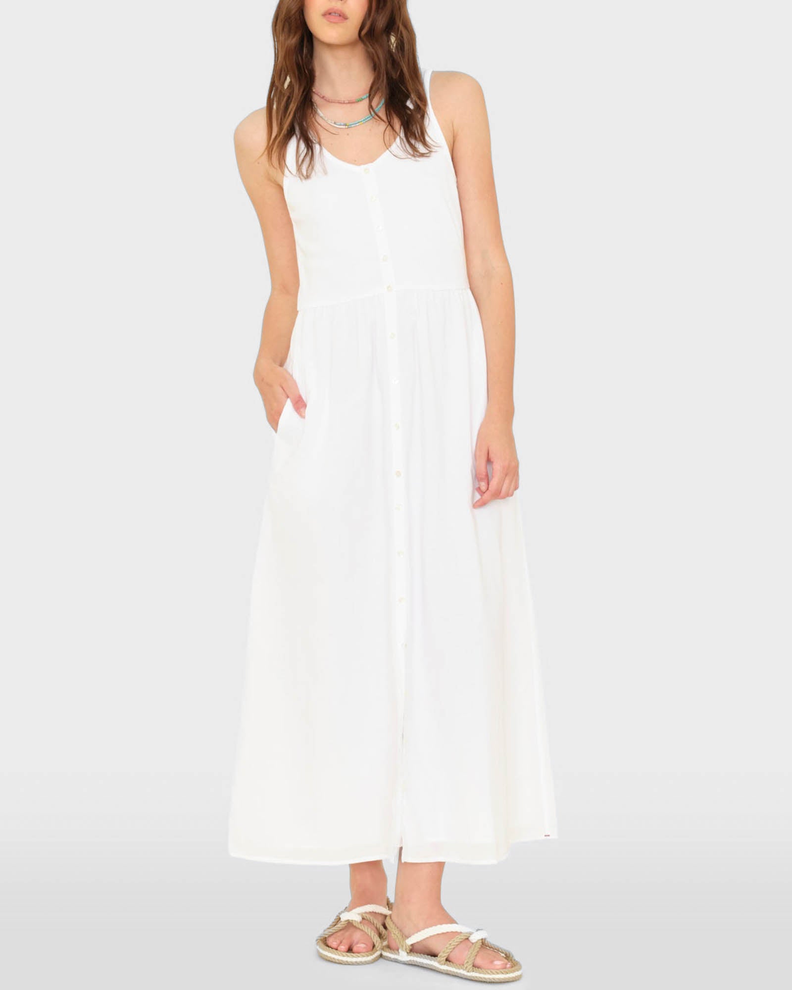 Robe Fenix