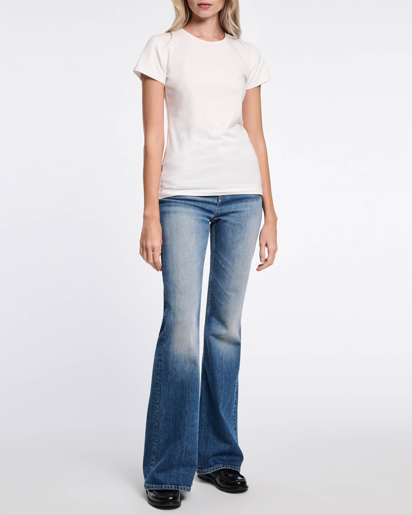 All Time Favorites Tee