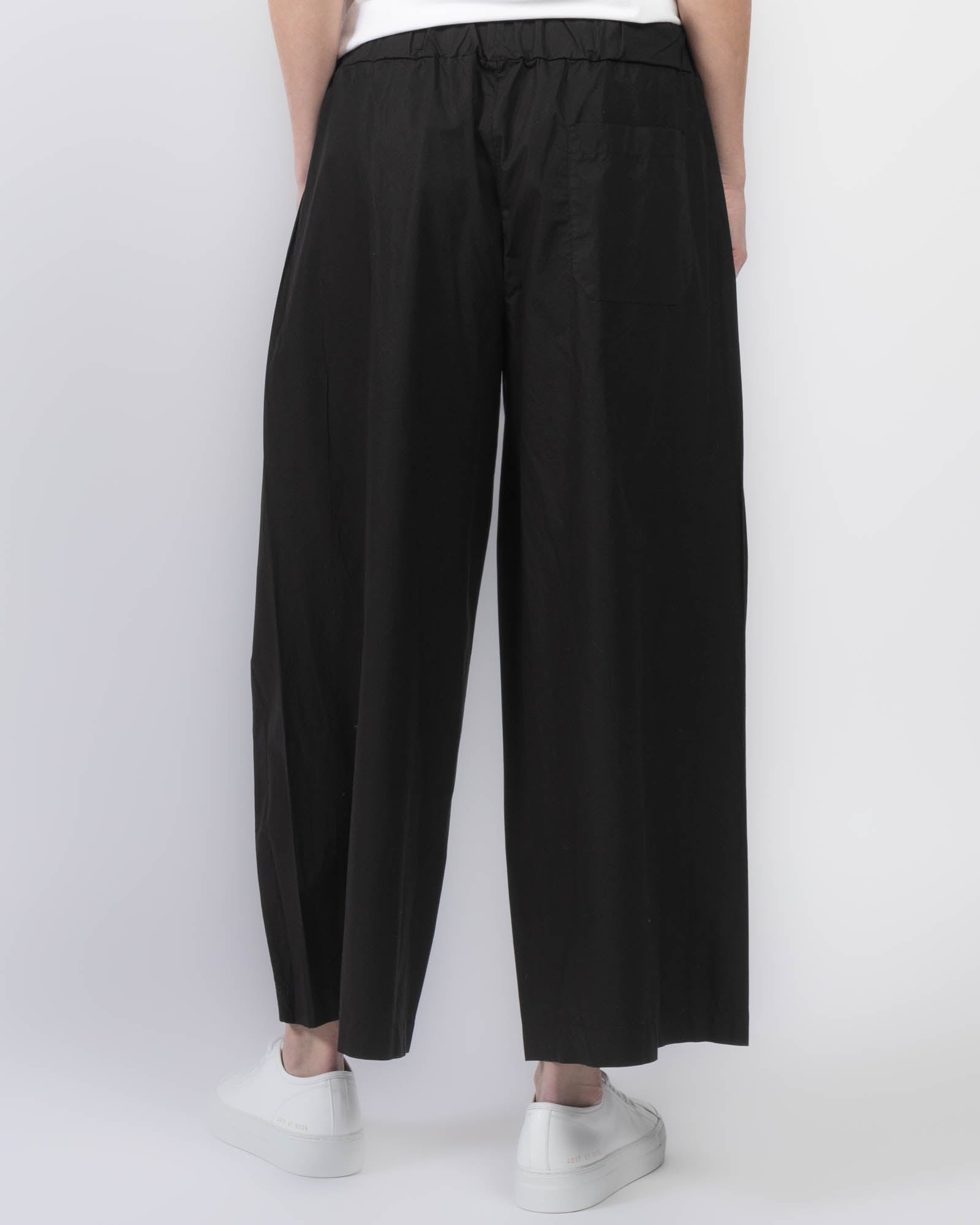 Storto Pant