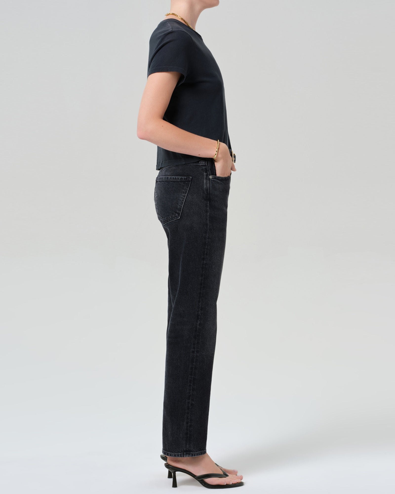Blaine Jeans