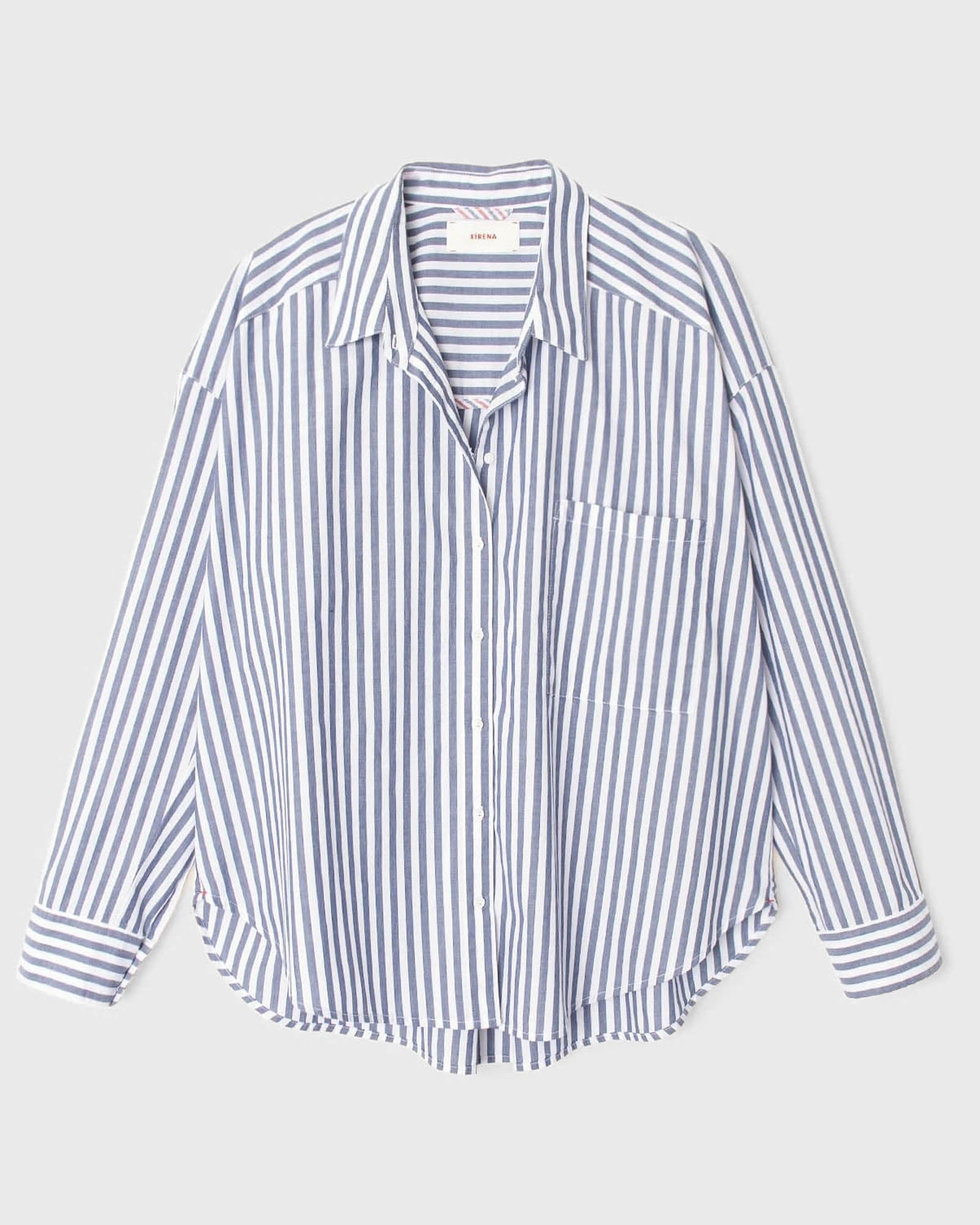 Jordy Shirt