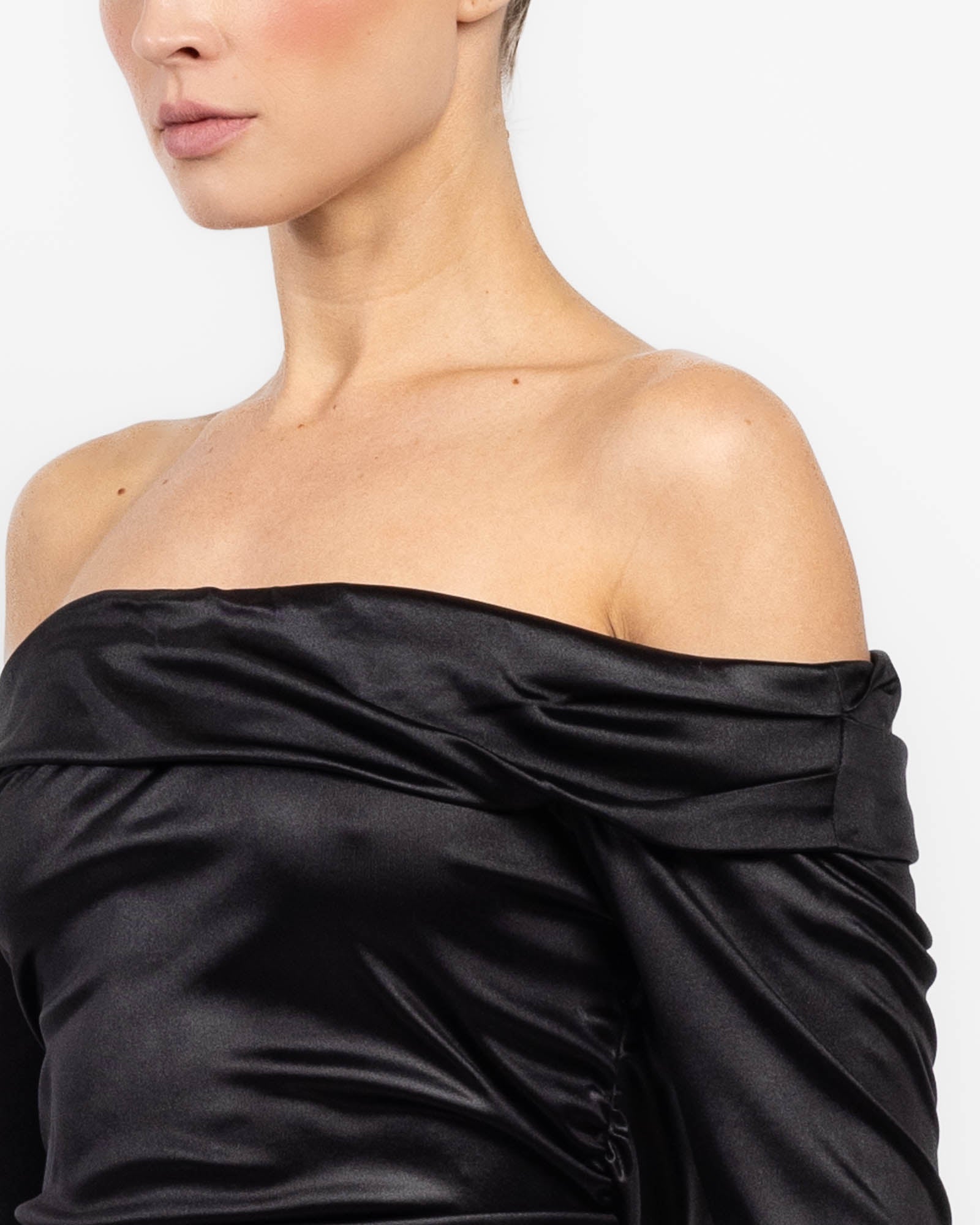 Elife Dress