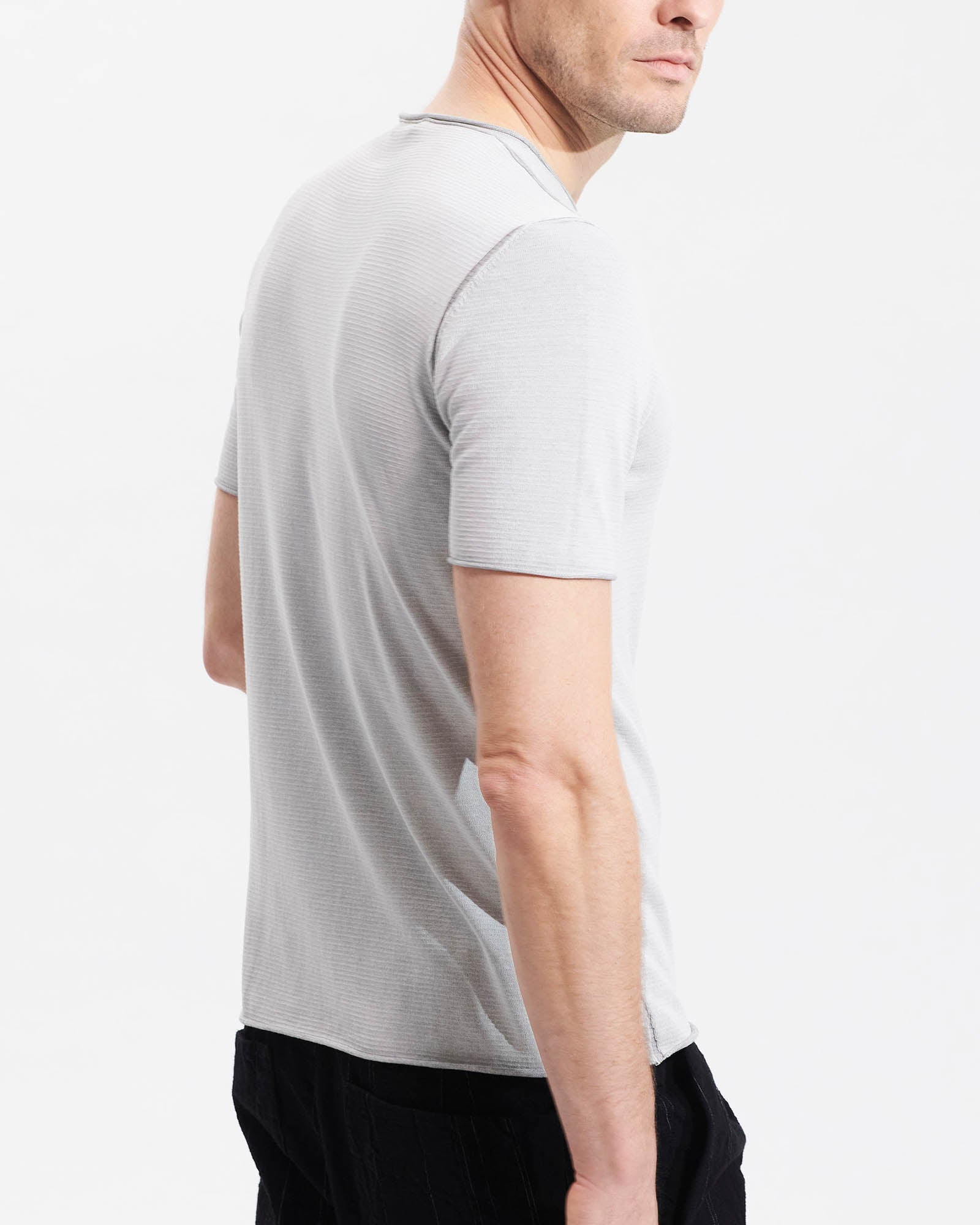 City Tee