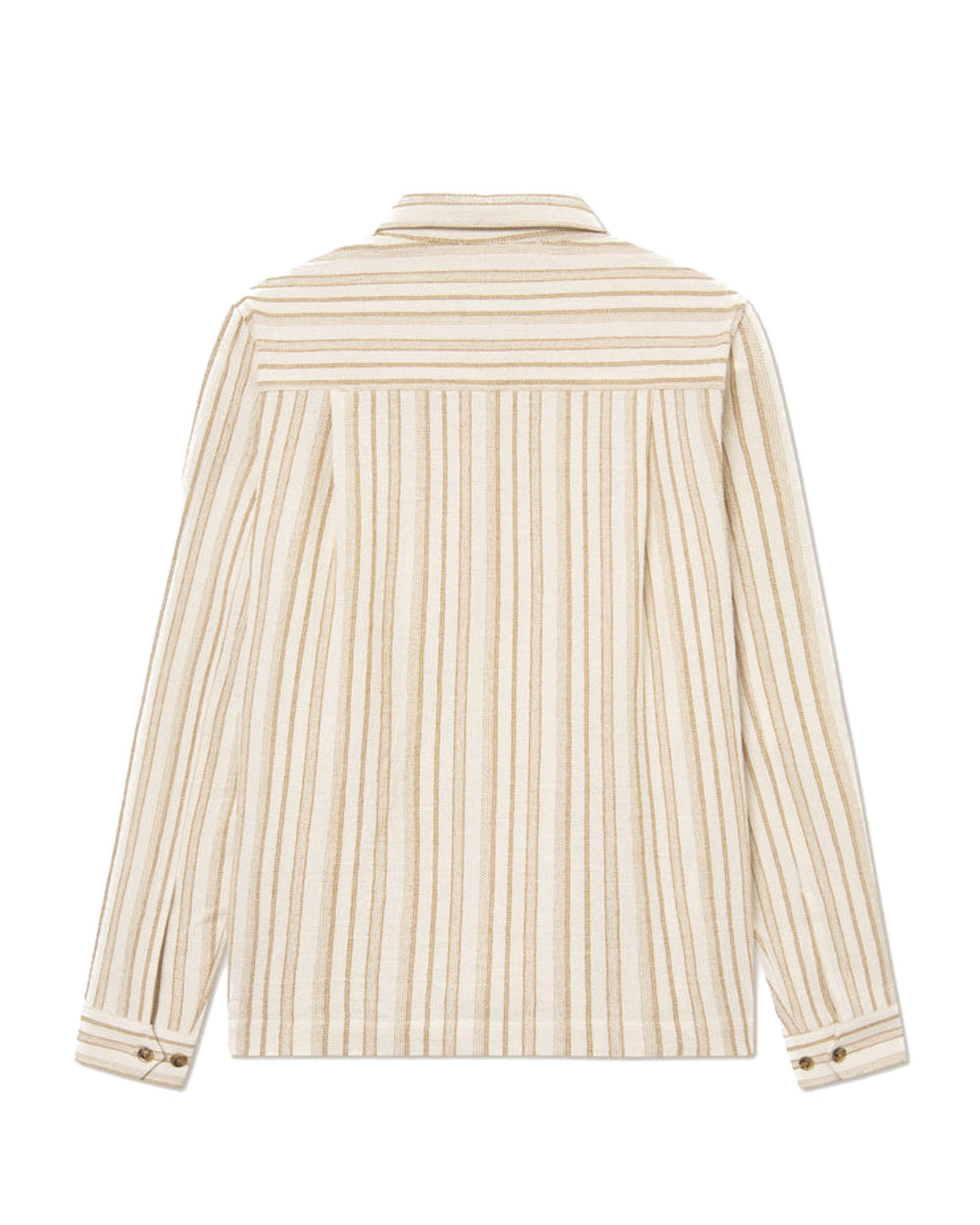 Shane Overshirt