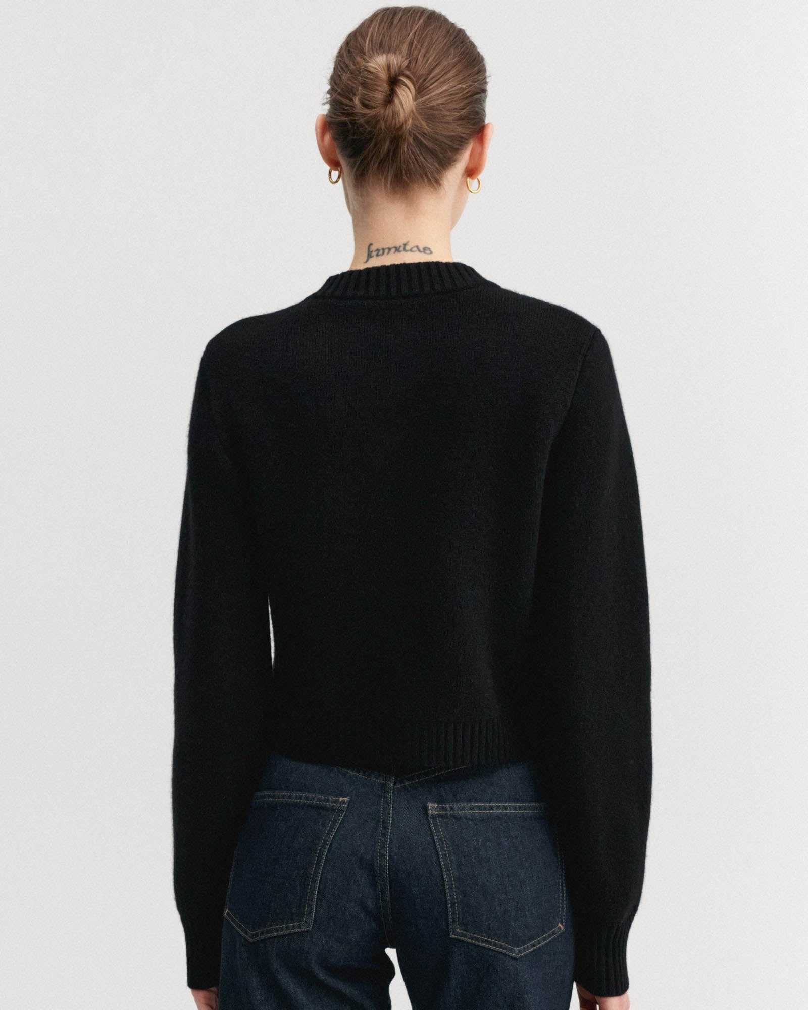 Zozo Cardigan
