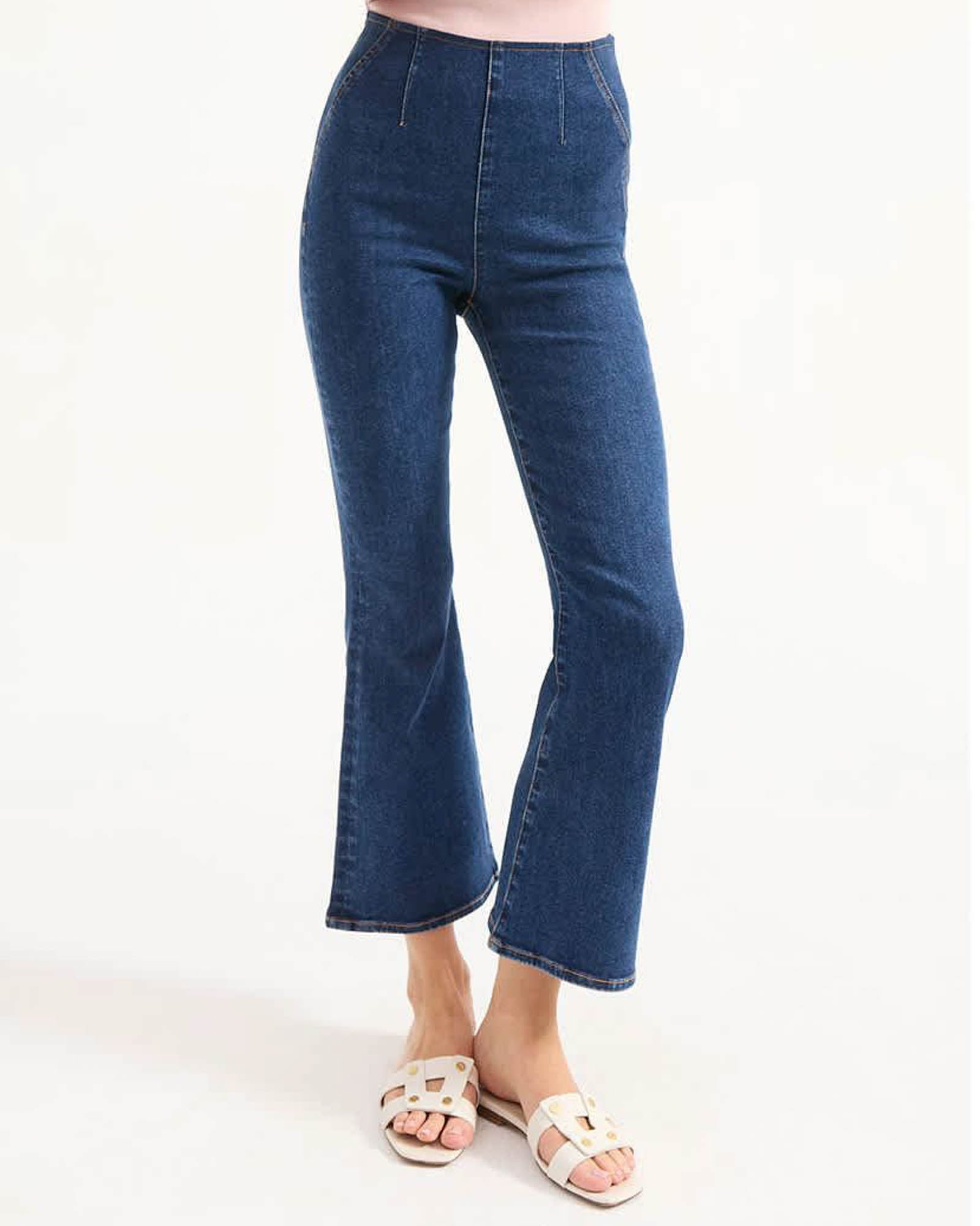 Carson Jeans