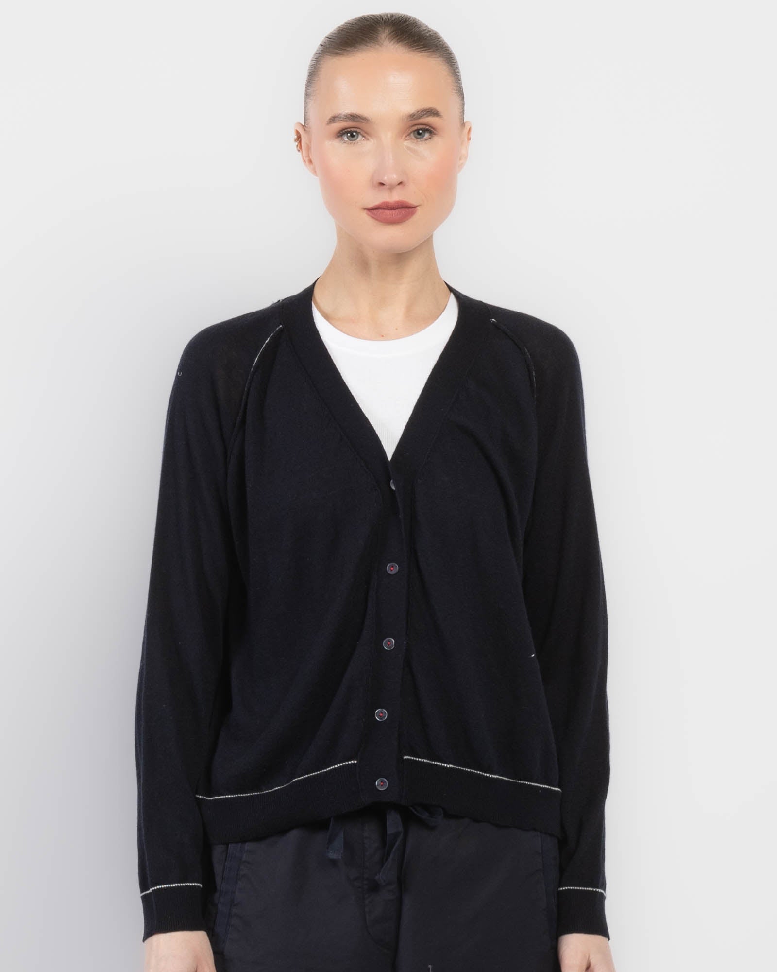 Corinna Cardigan
