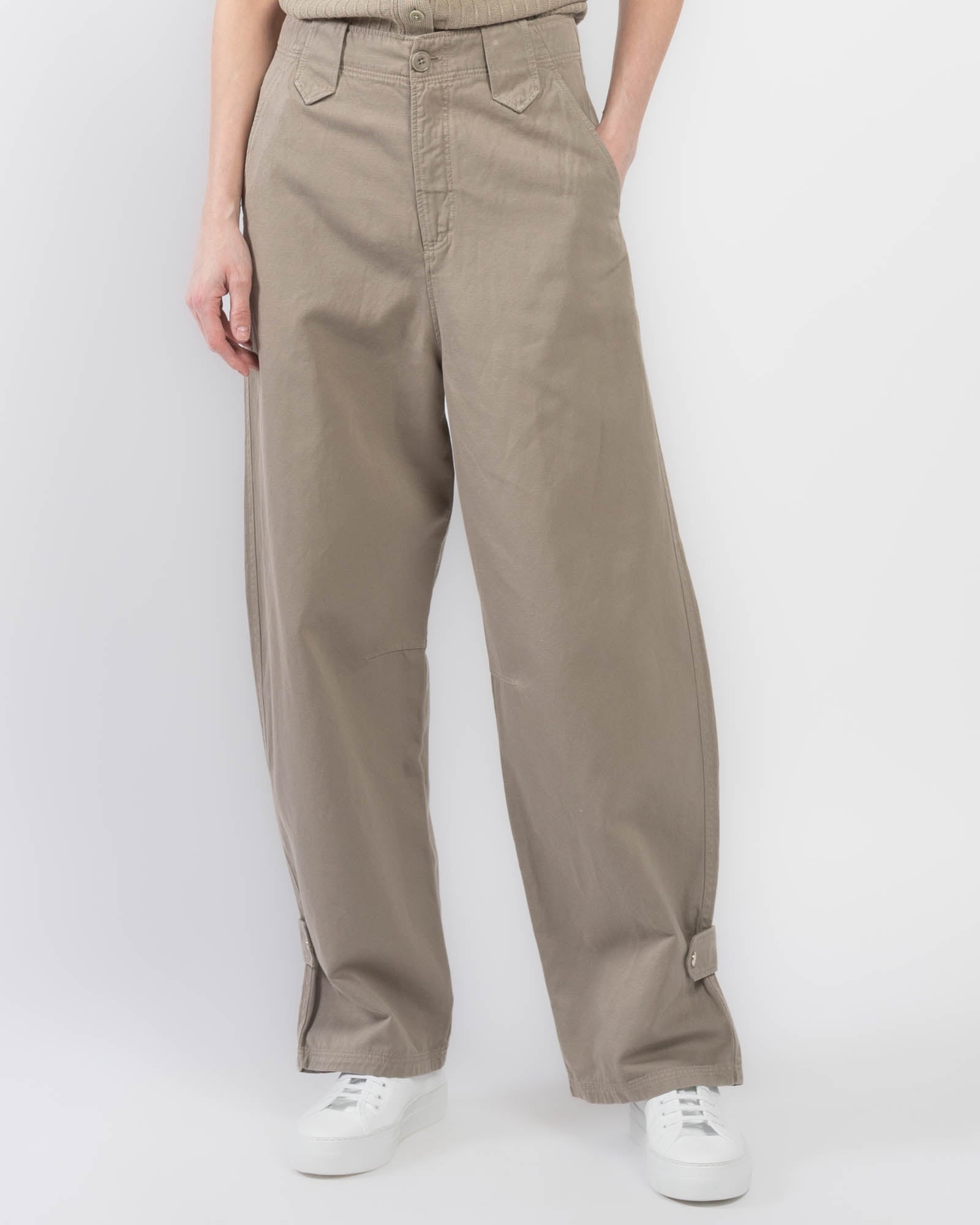 Adventurous Movement Pants
