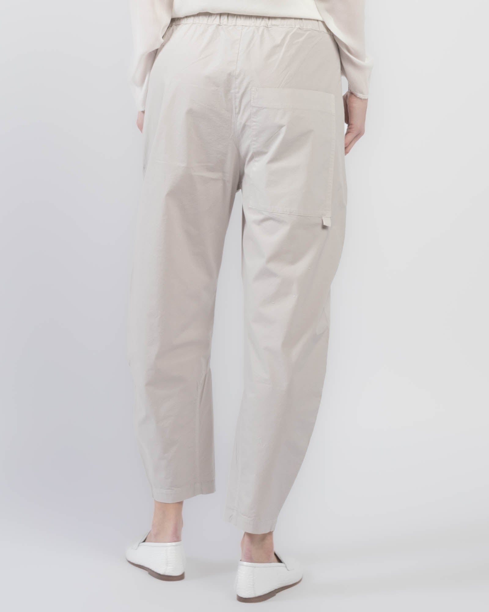 Easy Pants