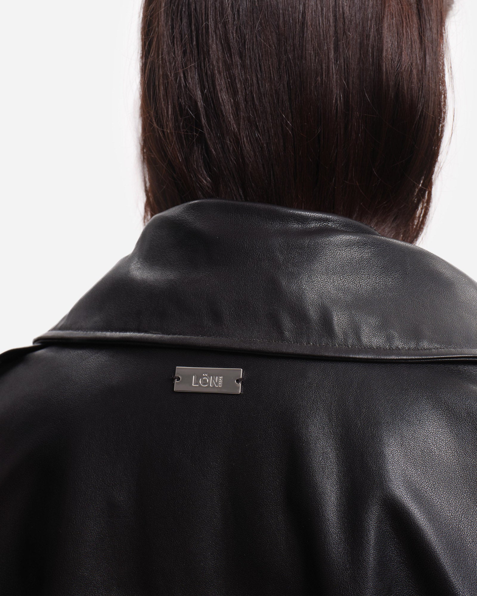 Veste Astor