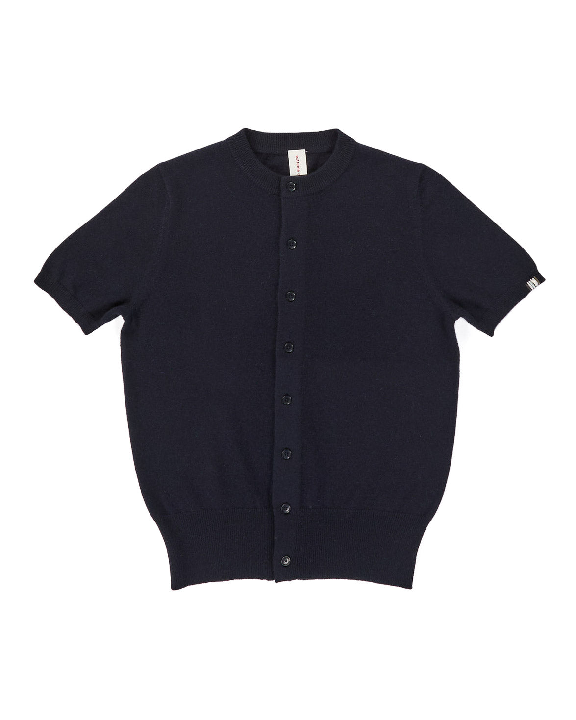 Flyer Cardigan