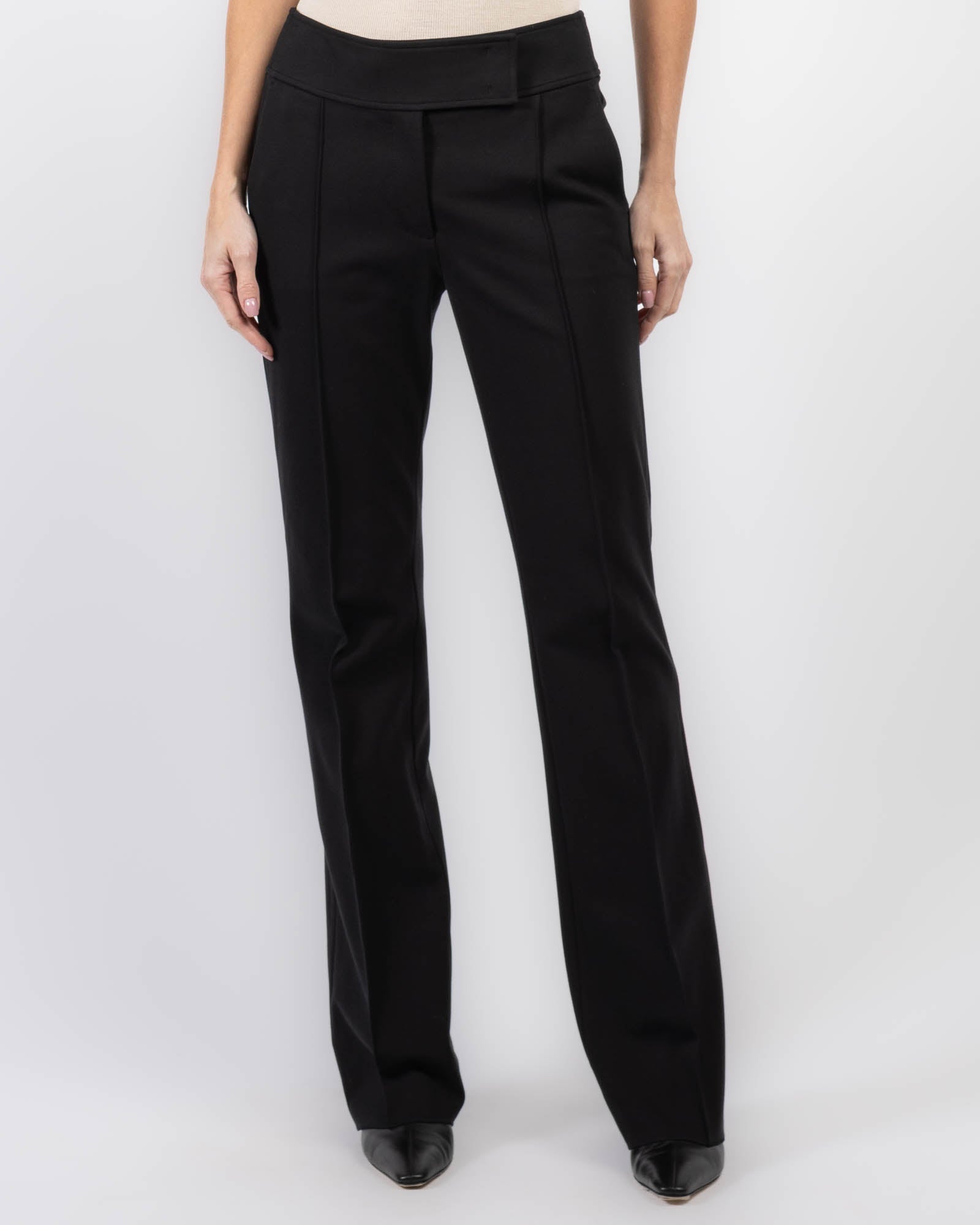 Emotion Essence Pants