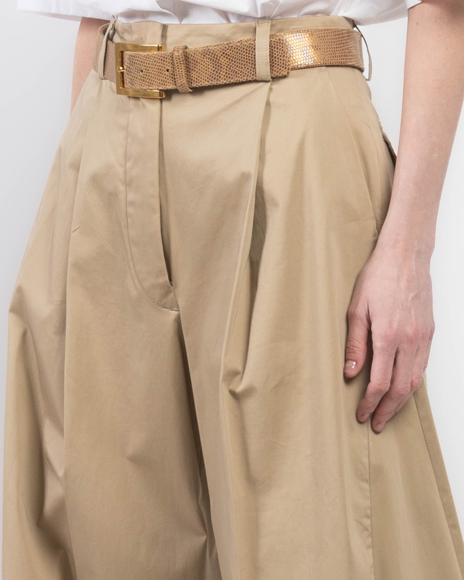 Billie Pants