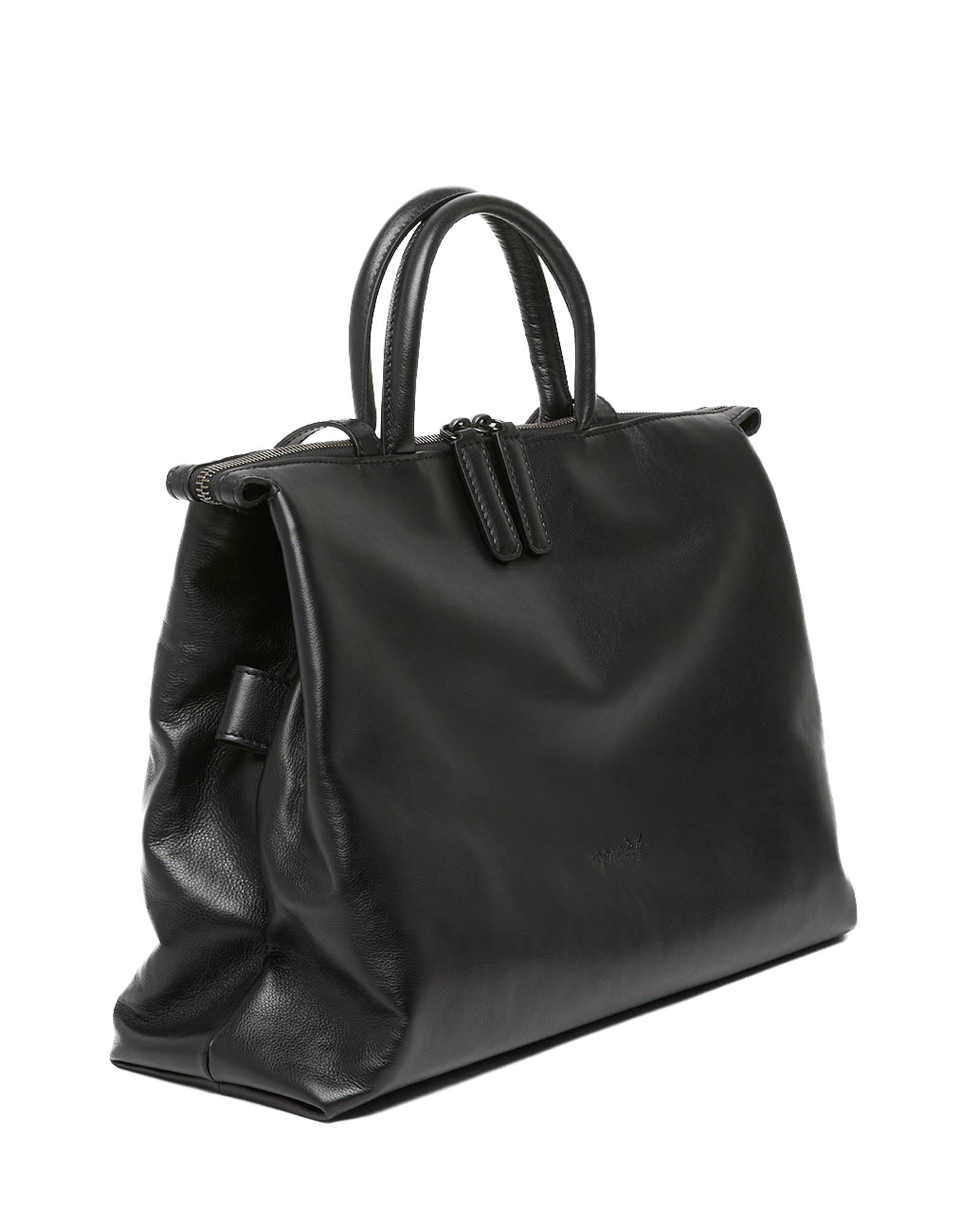 Dritta Destructured Bag