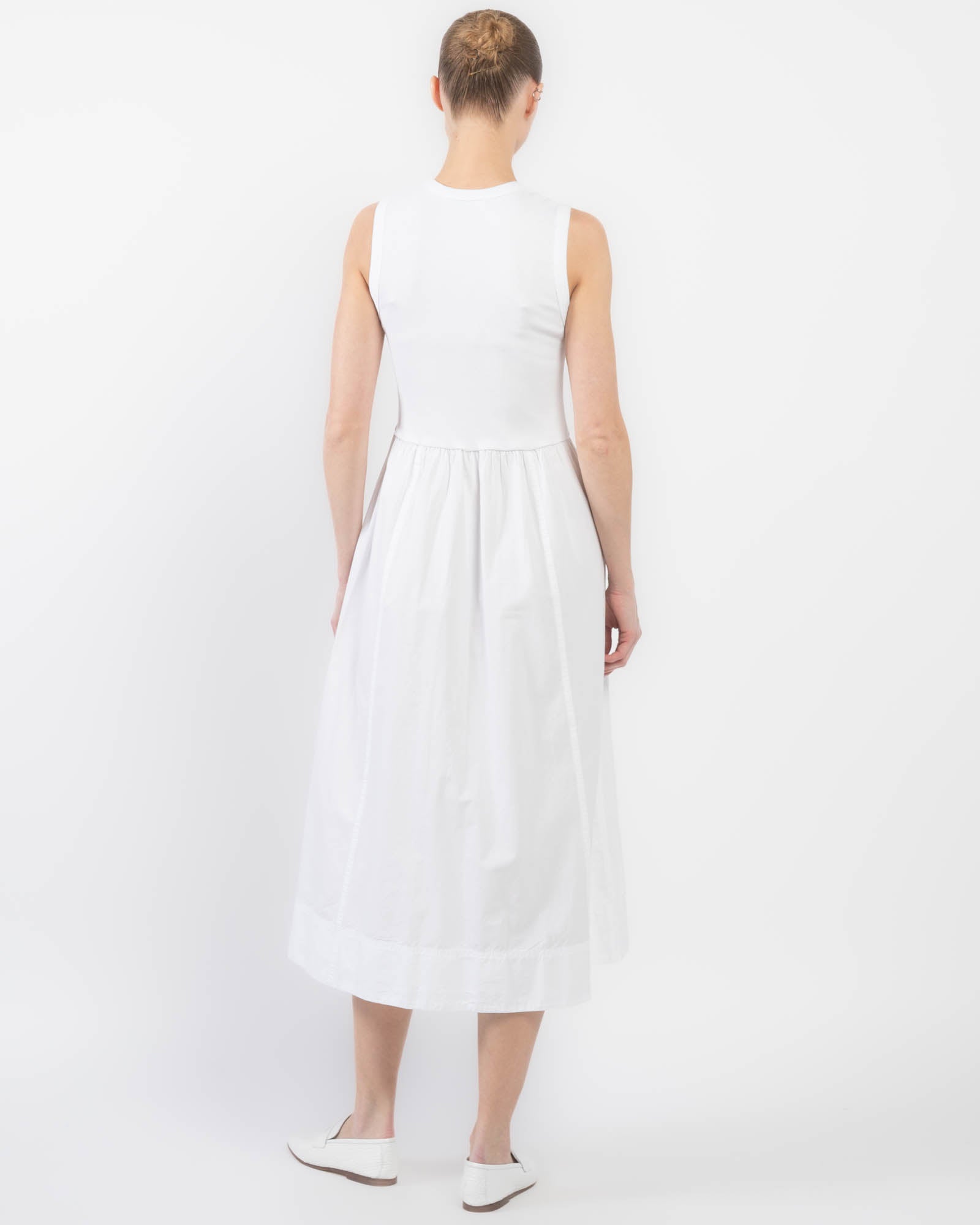 Jaclyn Dress