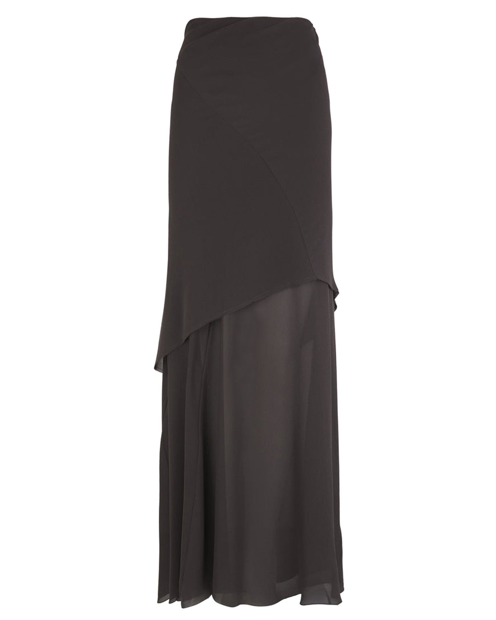 Serene Skirt